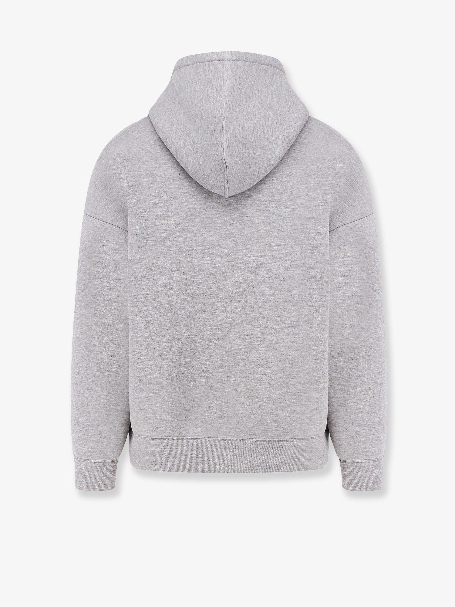 Gucci Sweatshirt