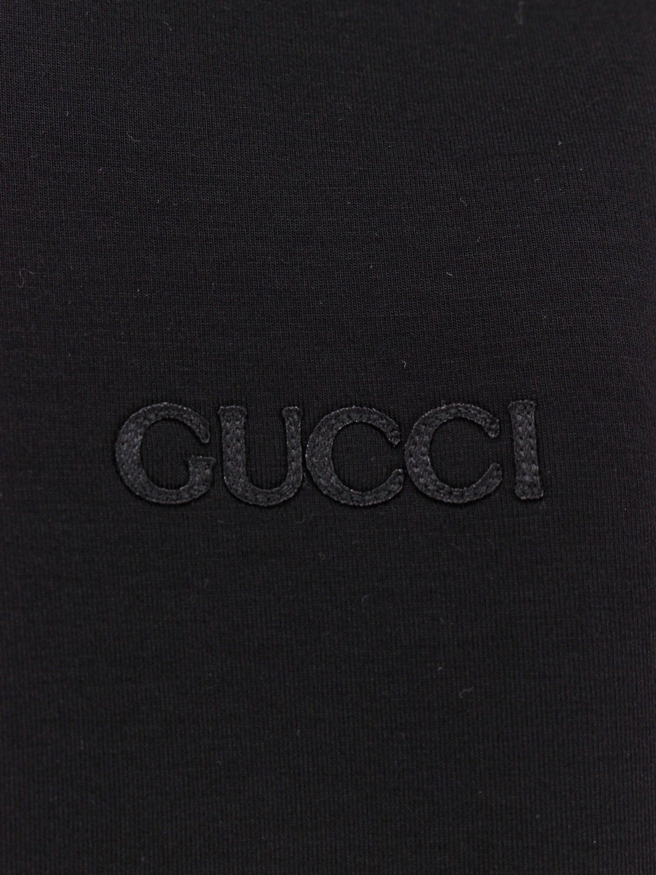 GUCCI SWEATSHIRT