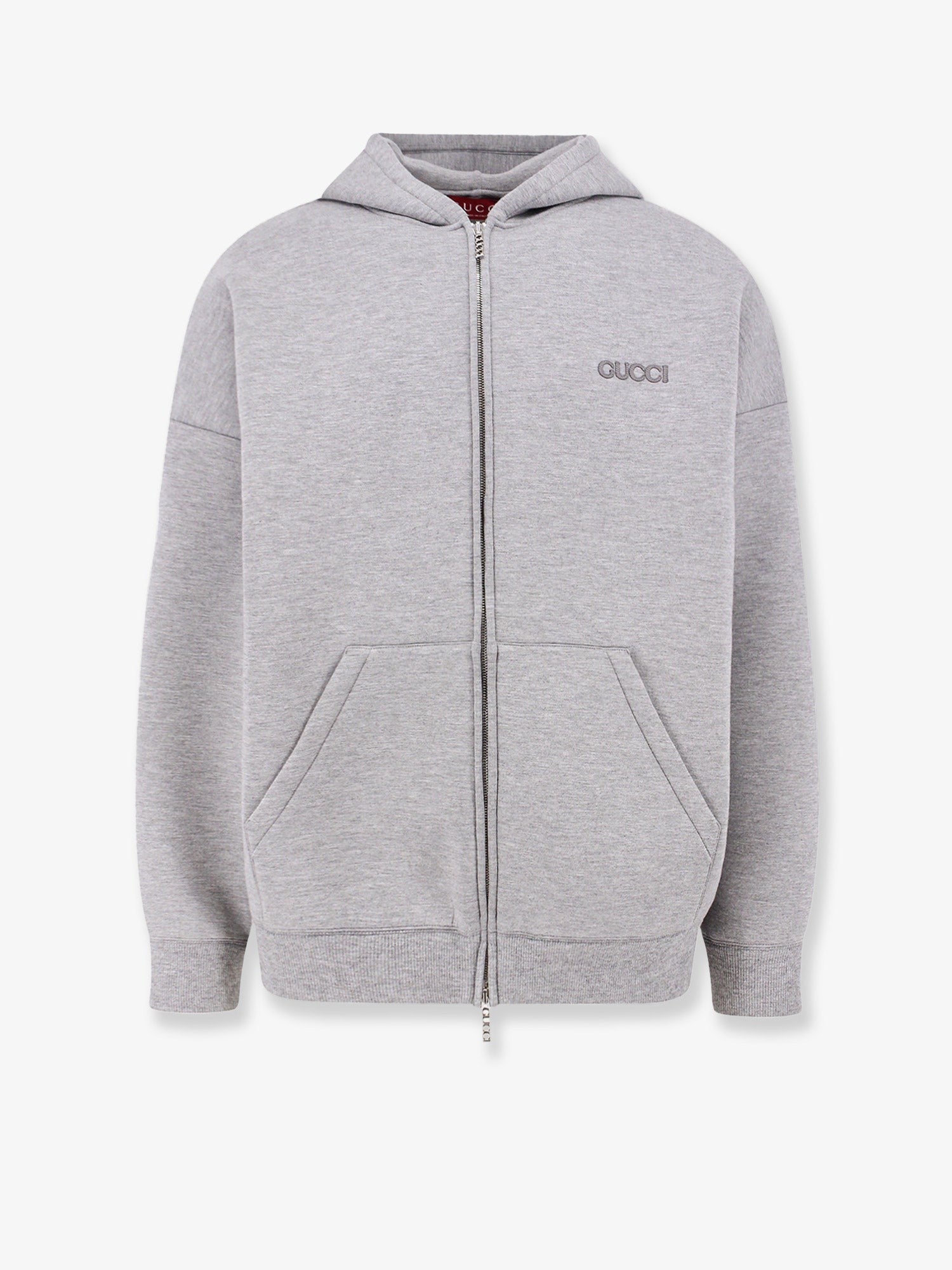 Gucci Sweatshirt