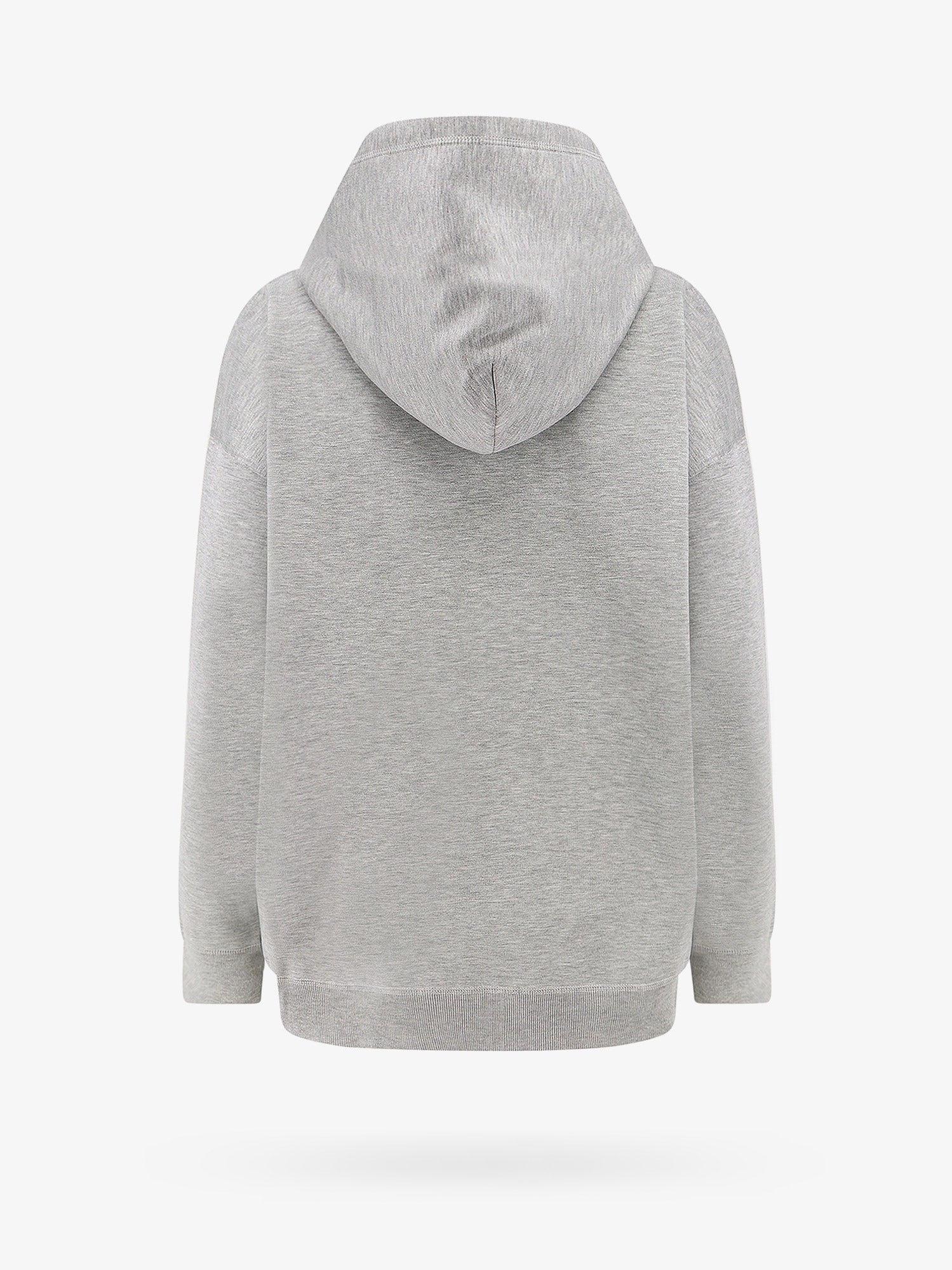 Gucci Sweatshirt