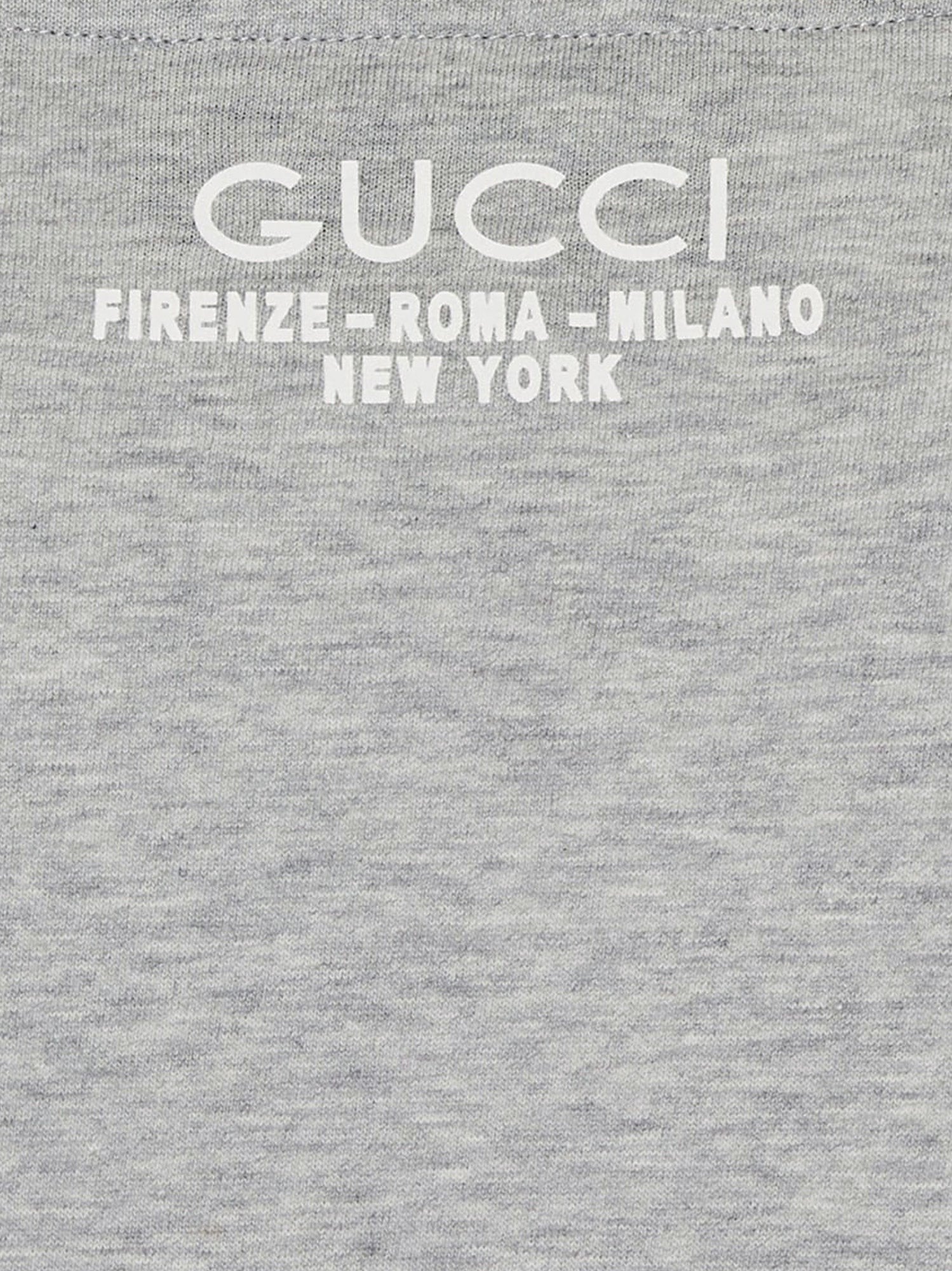 Gucci T-Shirt