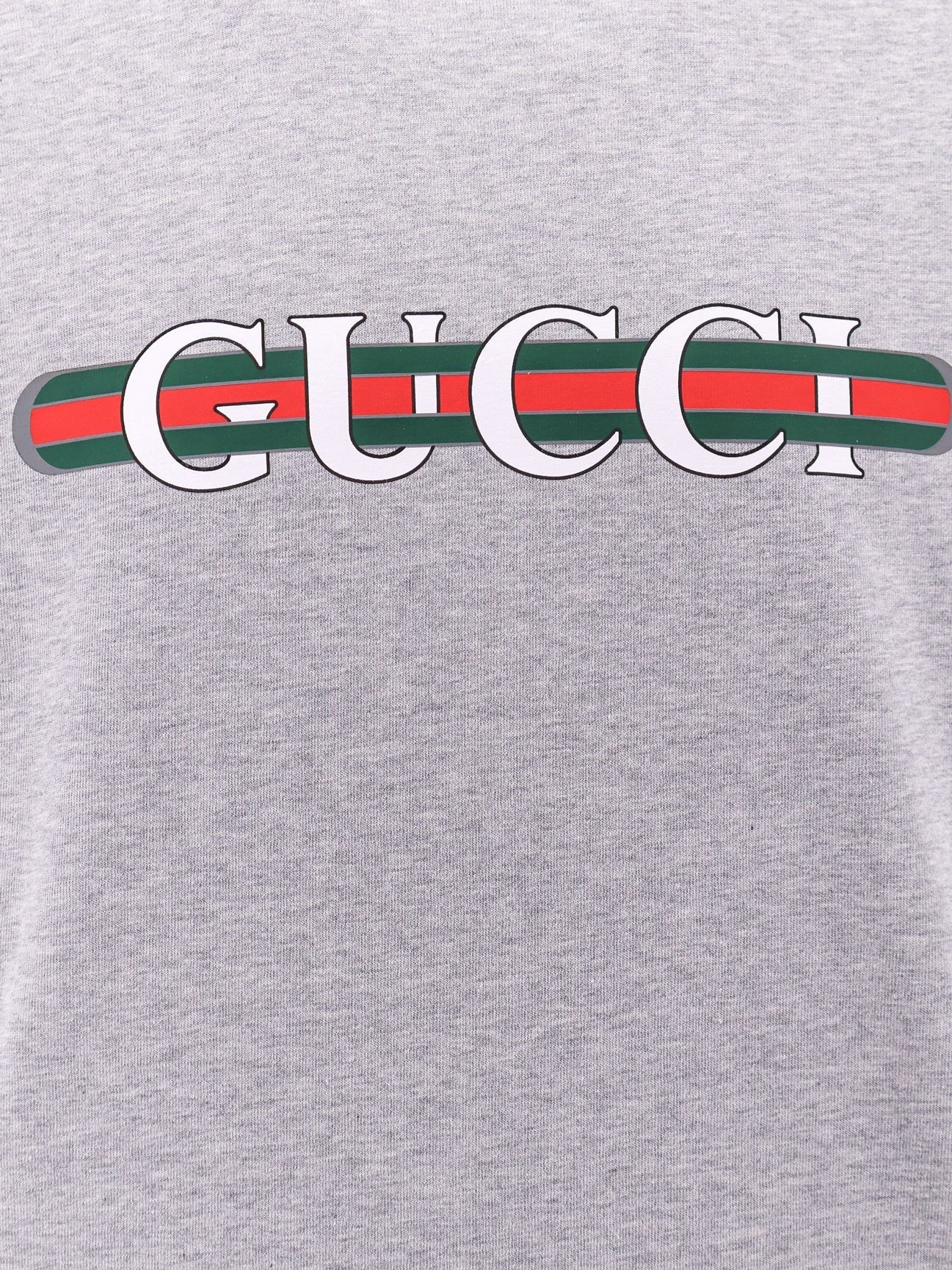 GUCCI T-SHIRT