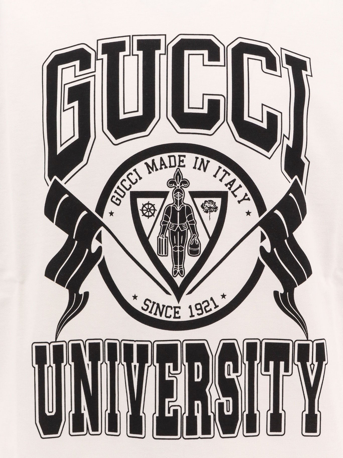 GUCCI T-SHIRT