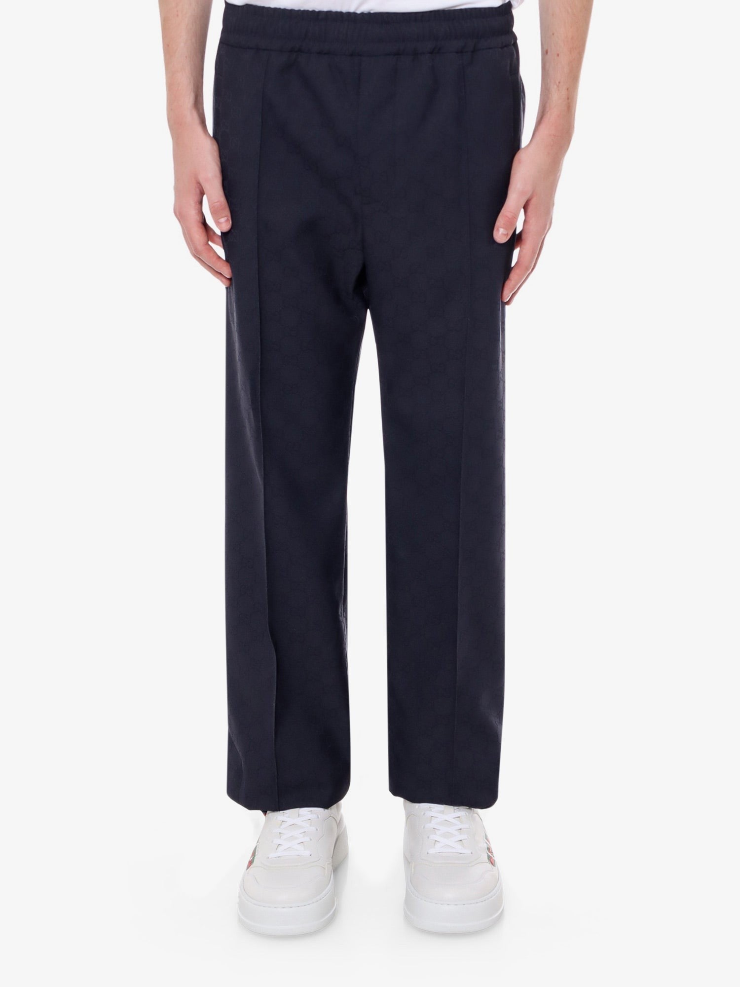 Gucci Trouser