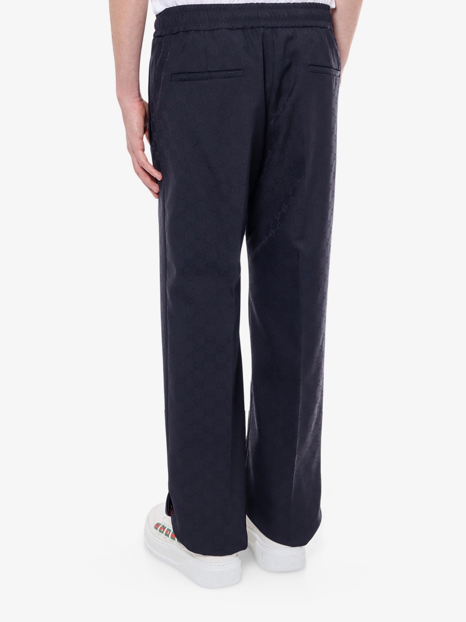 Gucci Trouser