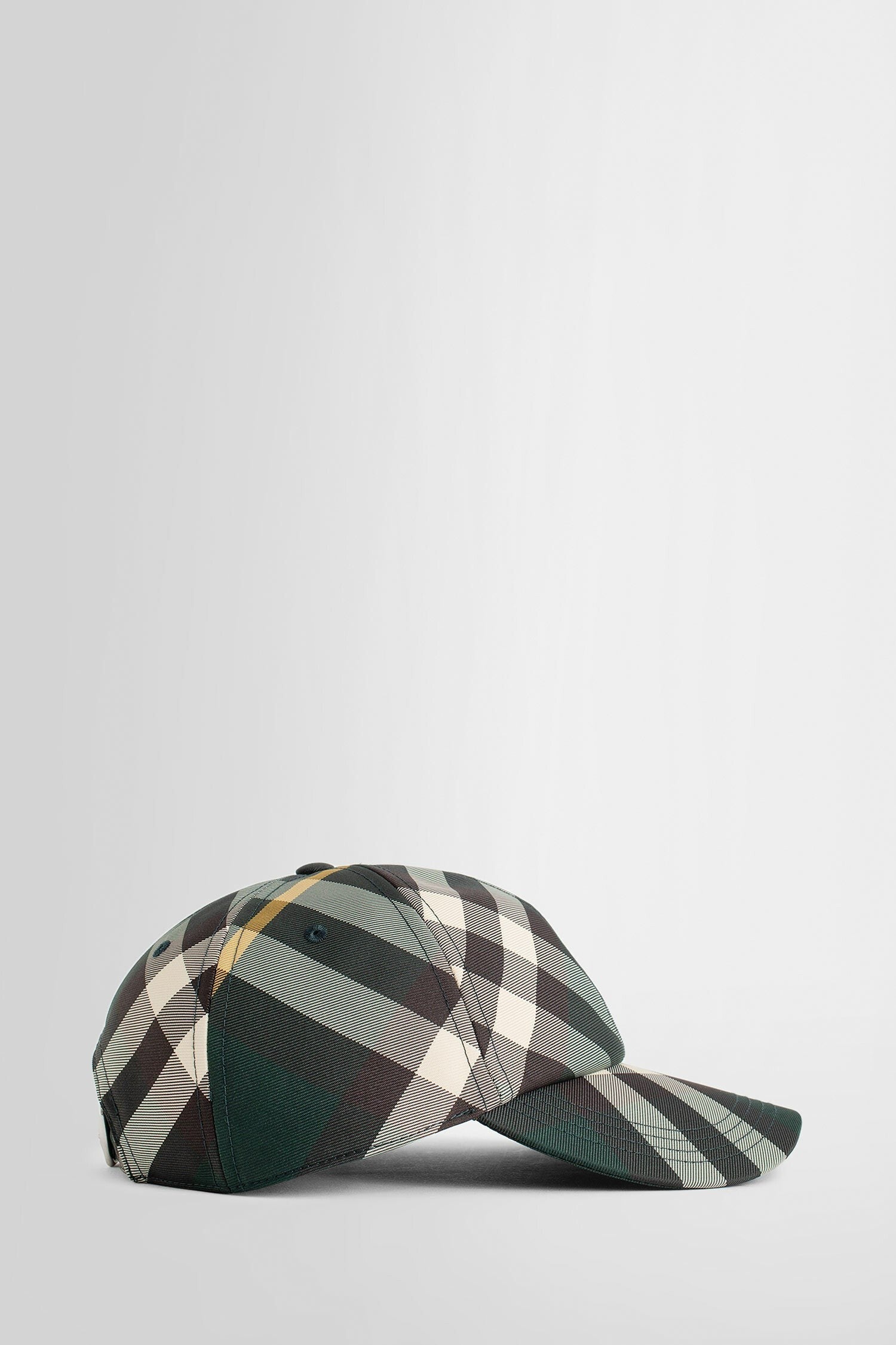 Heck Baseball Cap