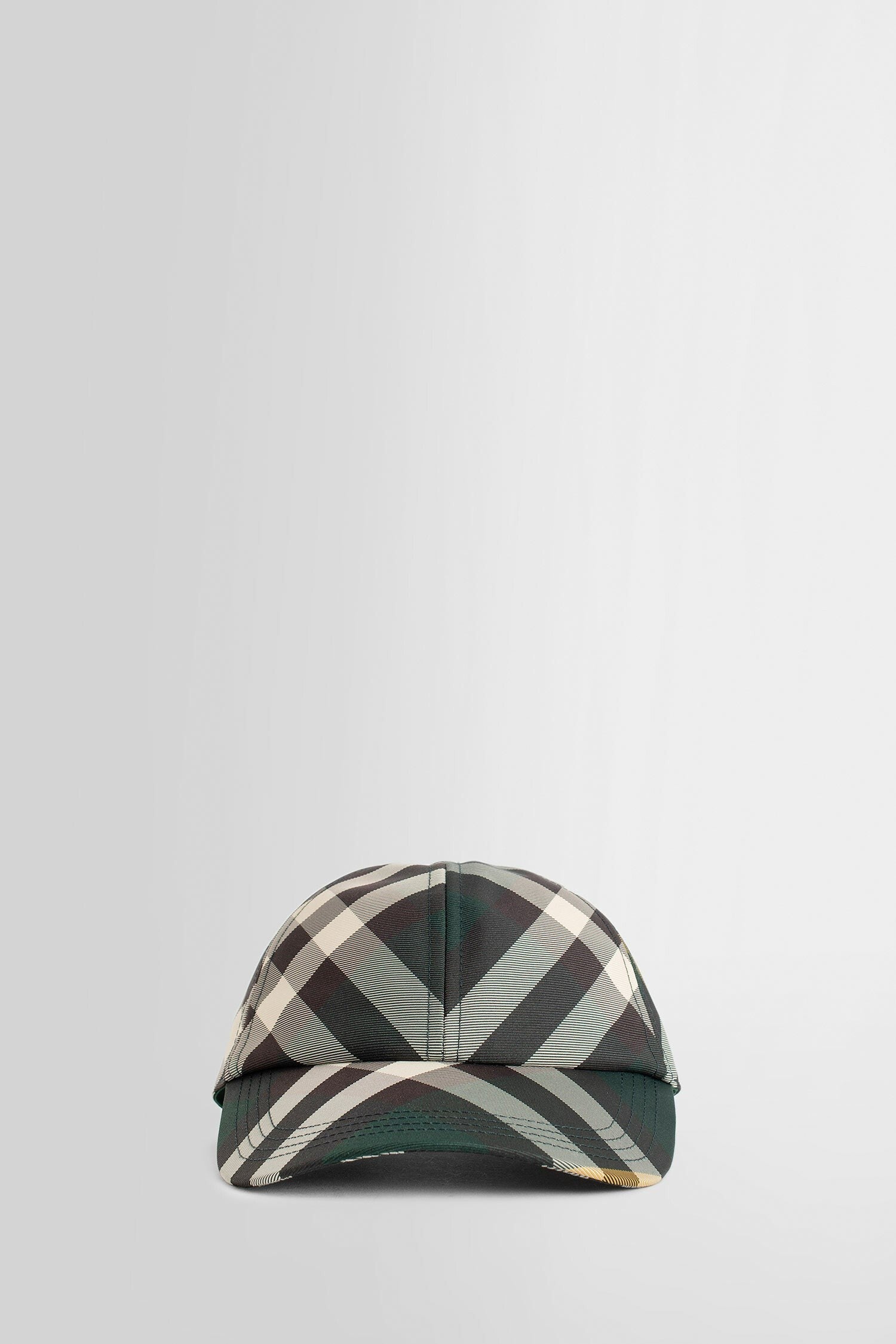 Heck Baseball Cap
