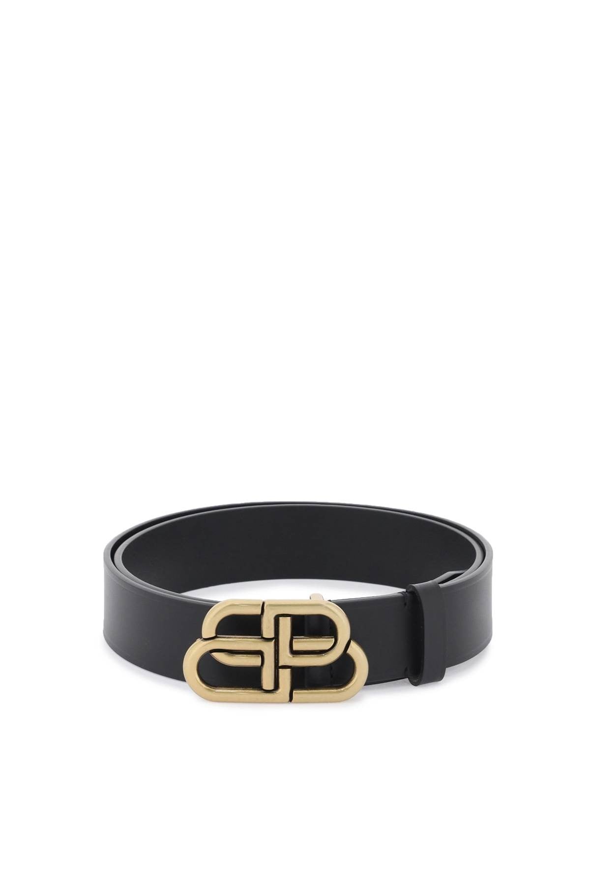 High Bb Belt