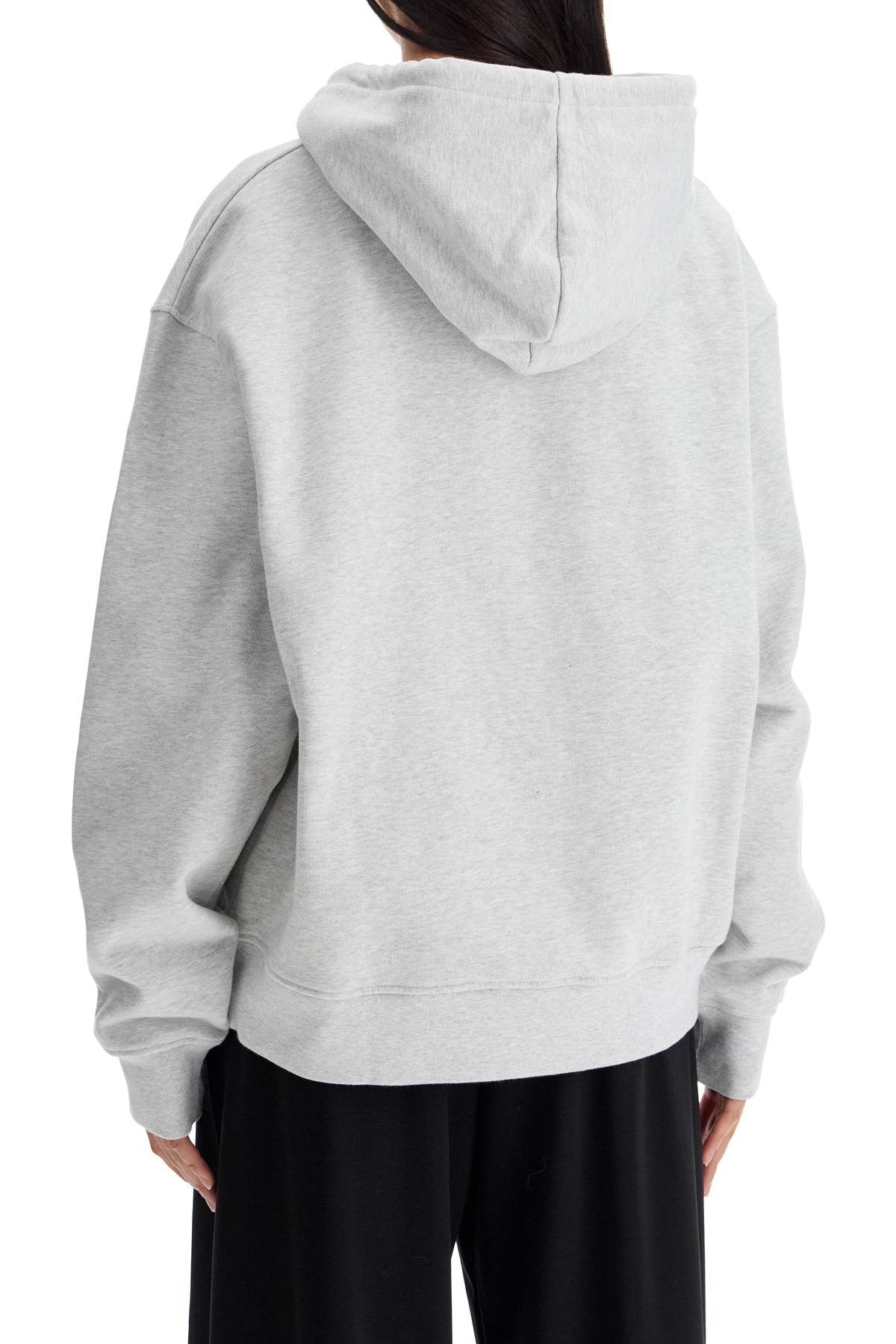 Hooded Sweatshirt 'The Emb