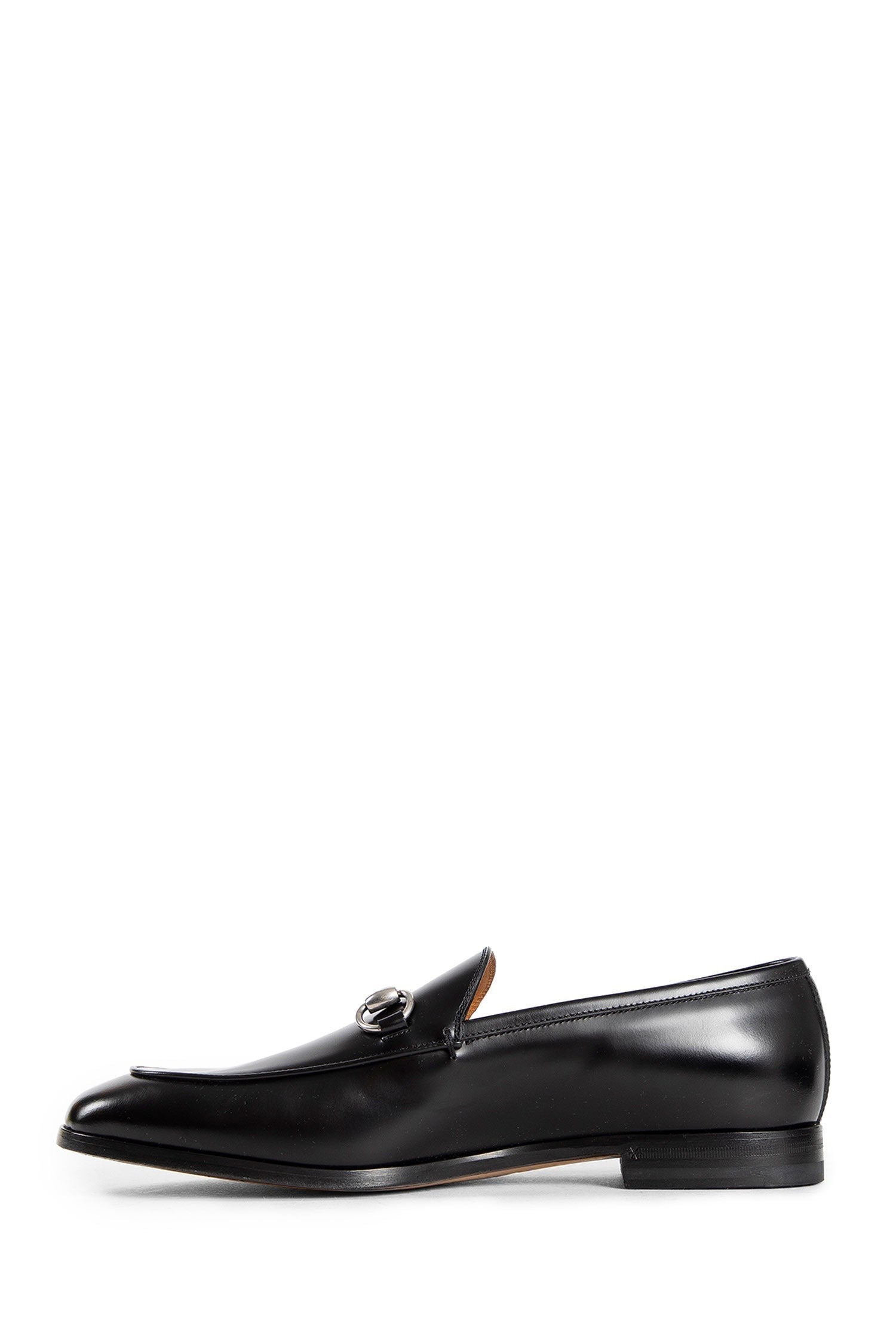 Horsebit Loafers