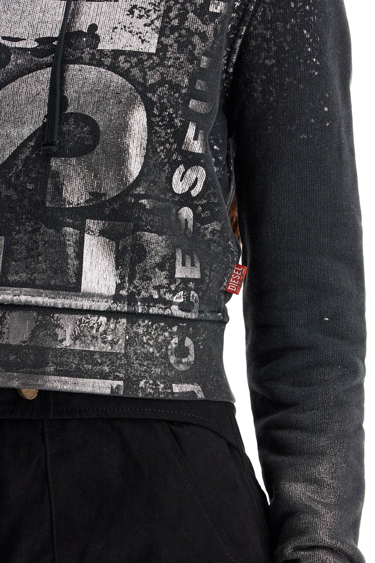 ie printed slimmy