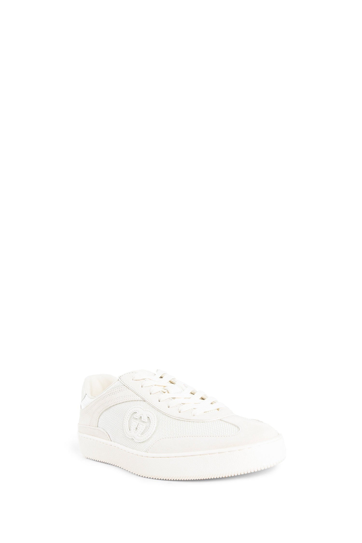 Interlocking G Sneakers