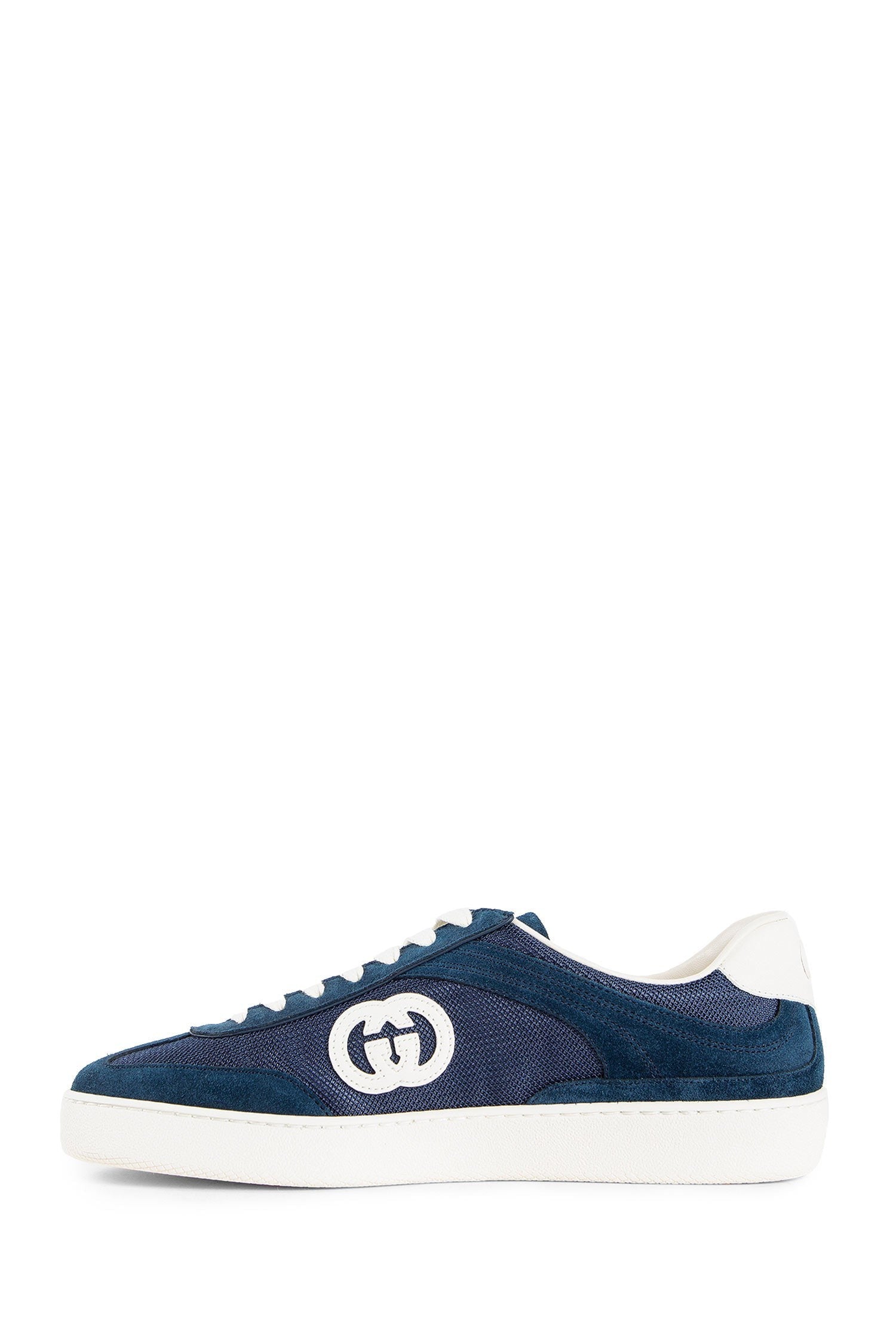Interlocking G Sneakers