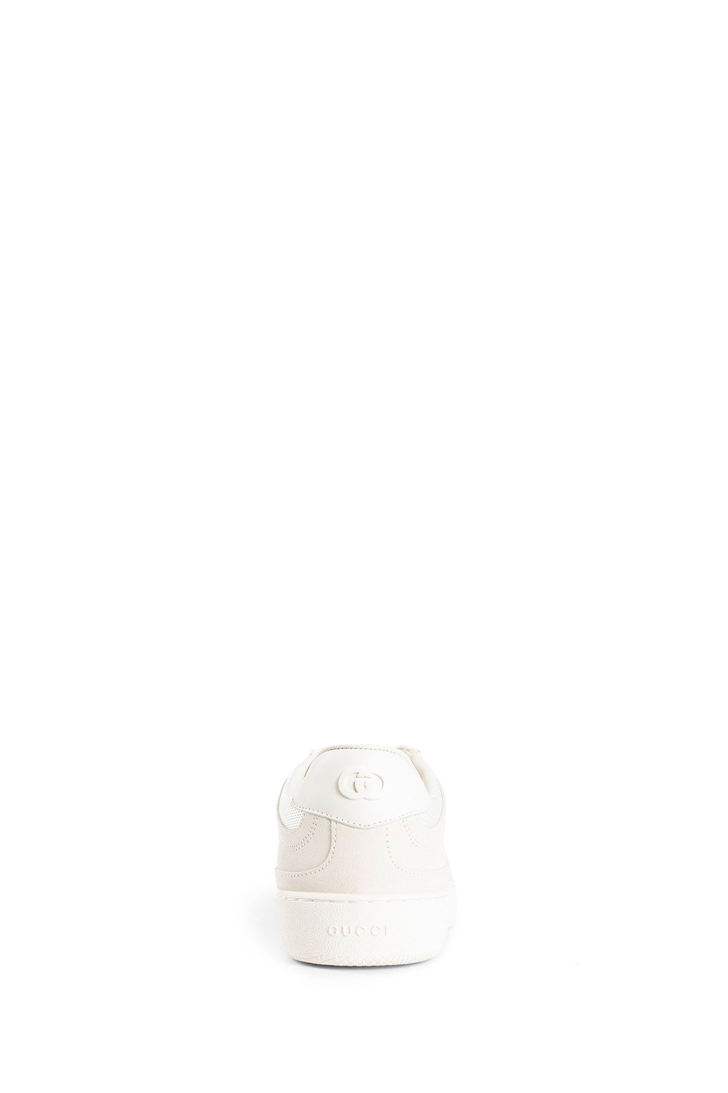 Interlocking G Sneakers