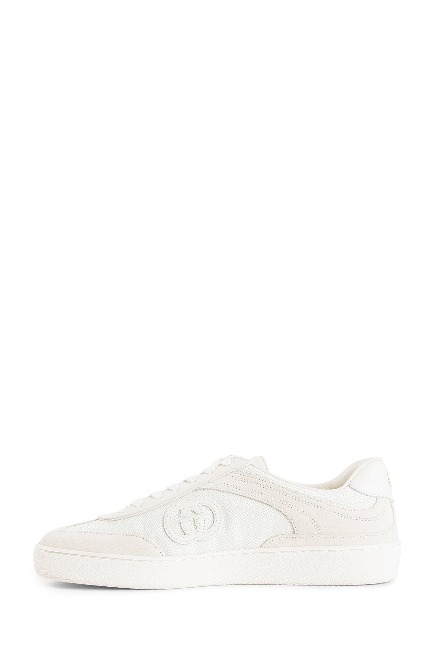 Interlocking G Sneakers