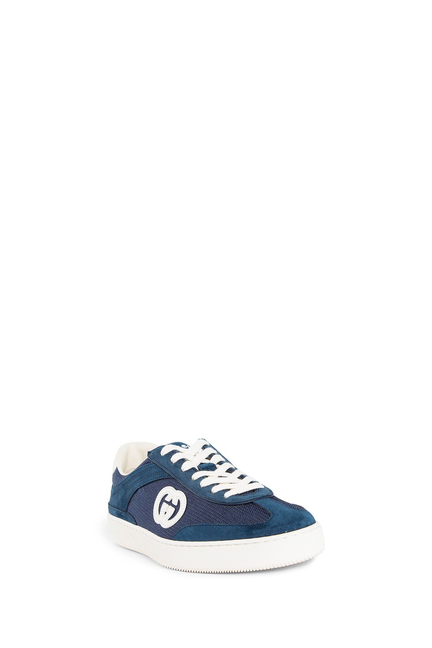 Interlocking G Sneakers