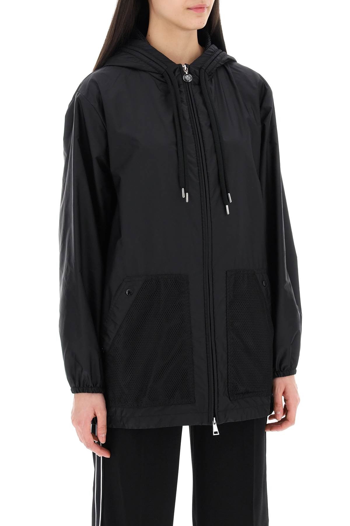 iole parka