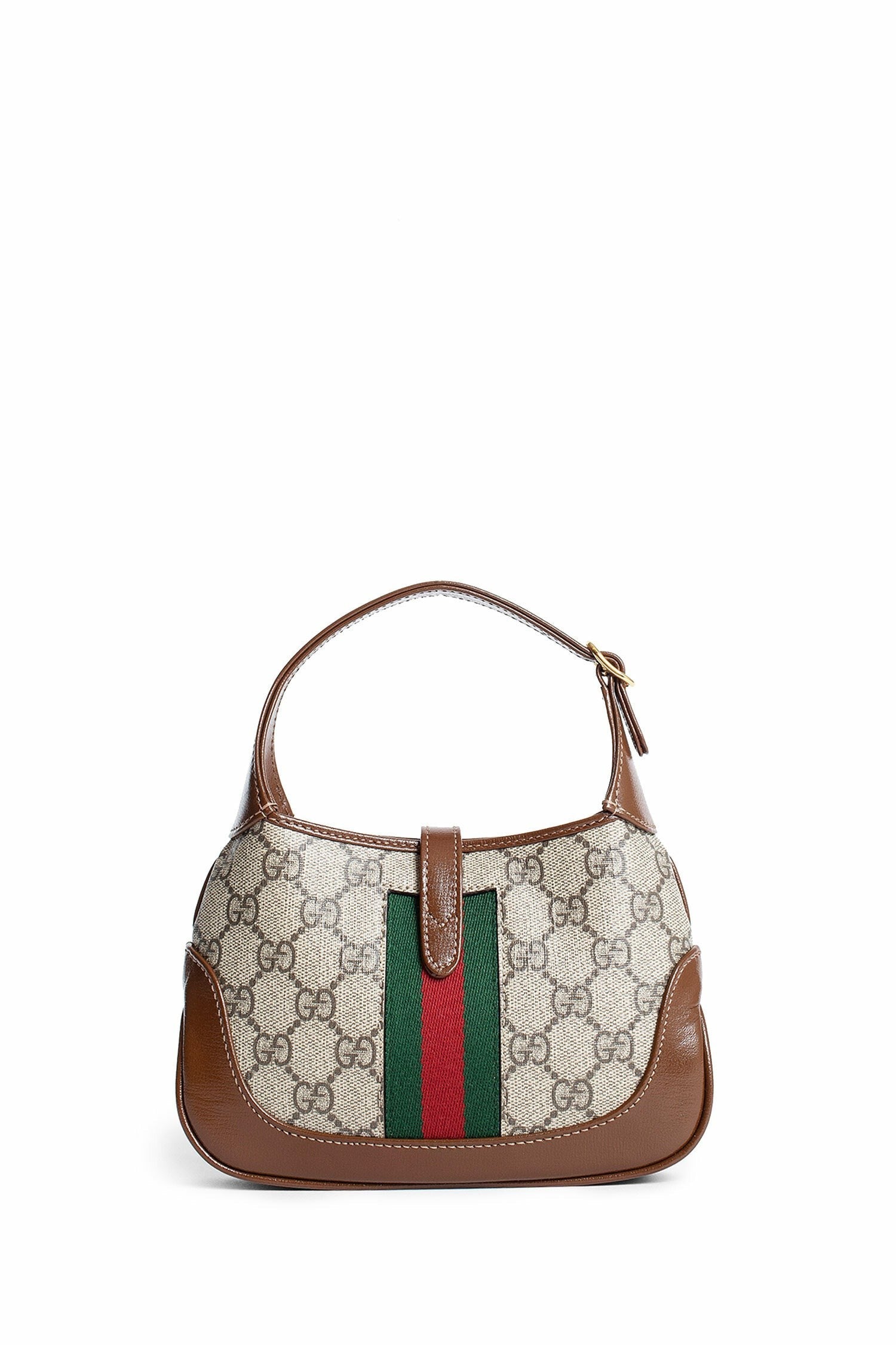 Jackie 1961 Mini Shoulder Bag