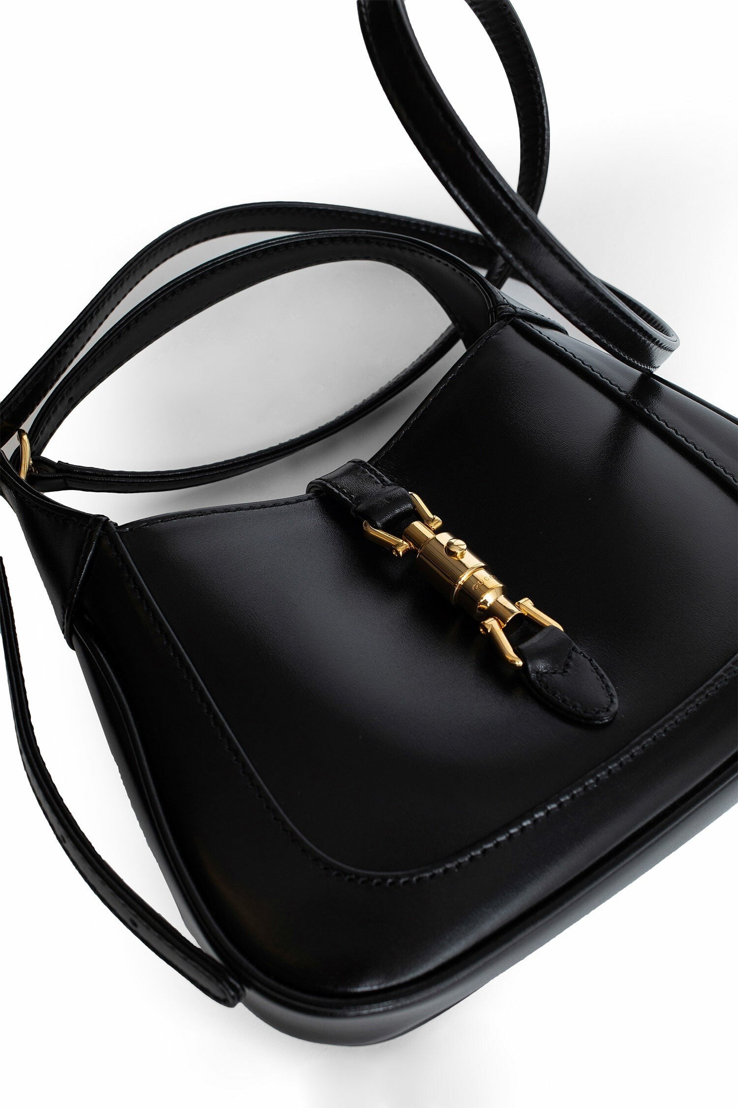 Jackie 1961 Mini Shoulder Bag