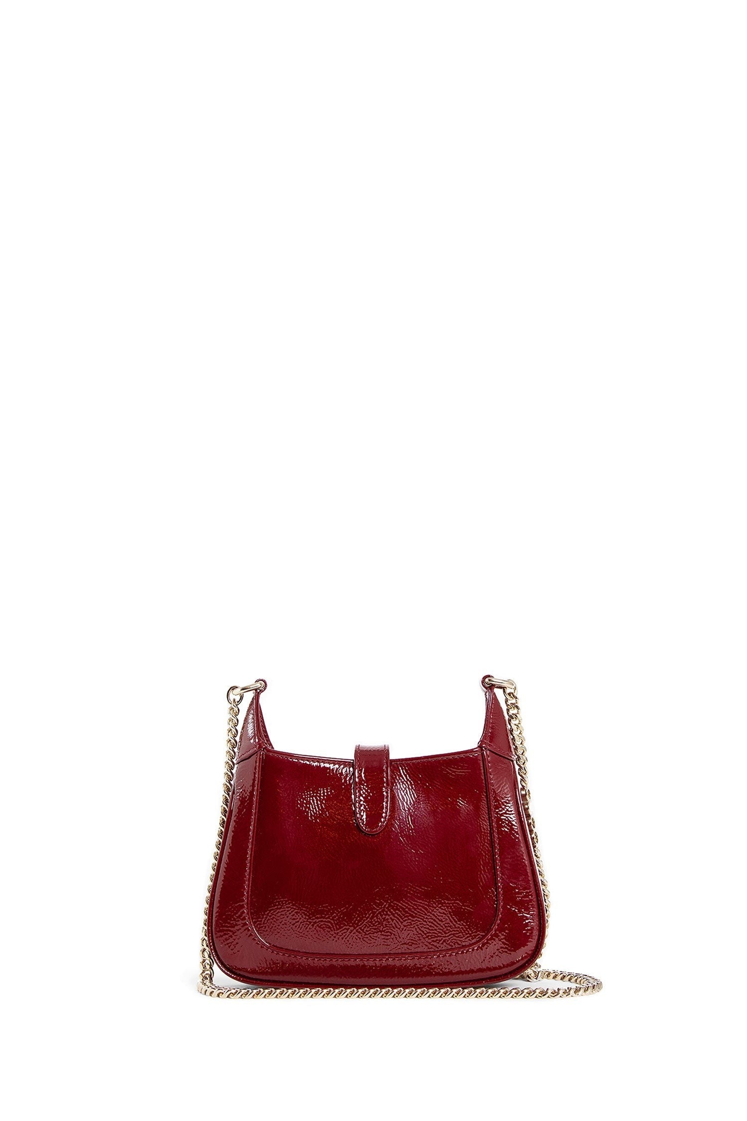 Jackie Notte Mini Bag