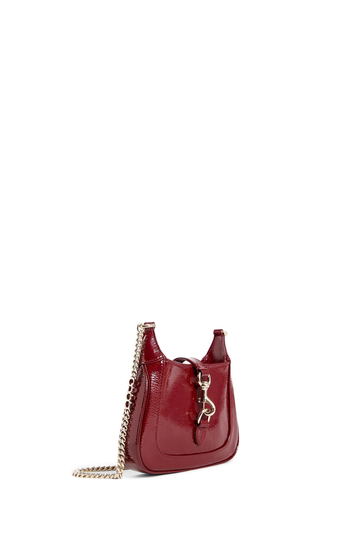 Jackie Notte Mini Bag