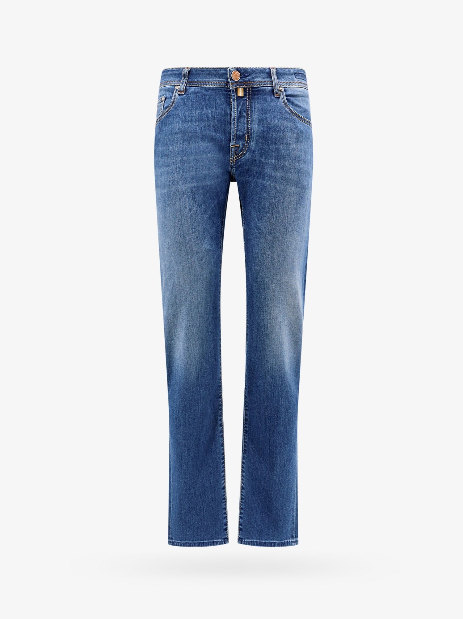 Jacob Cohen Jeans
