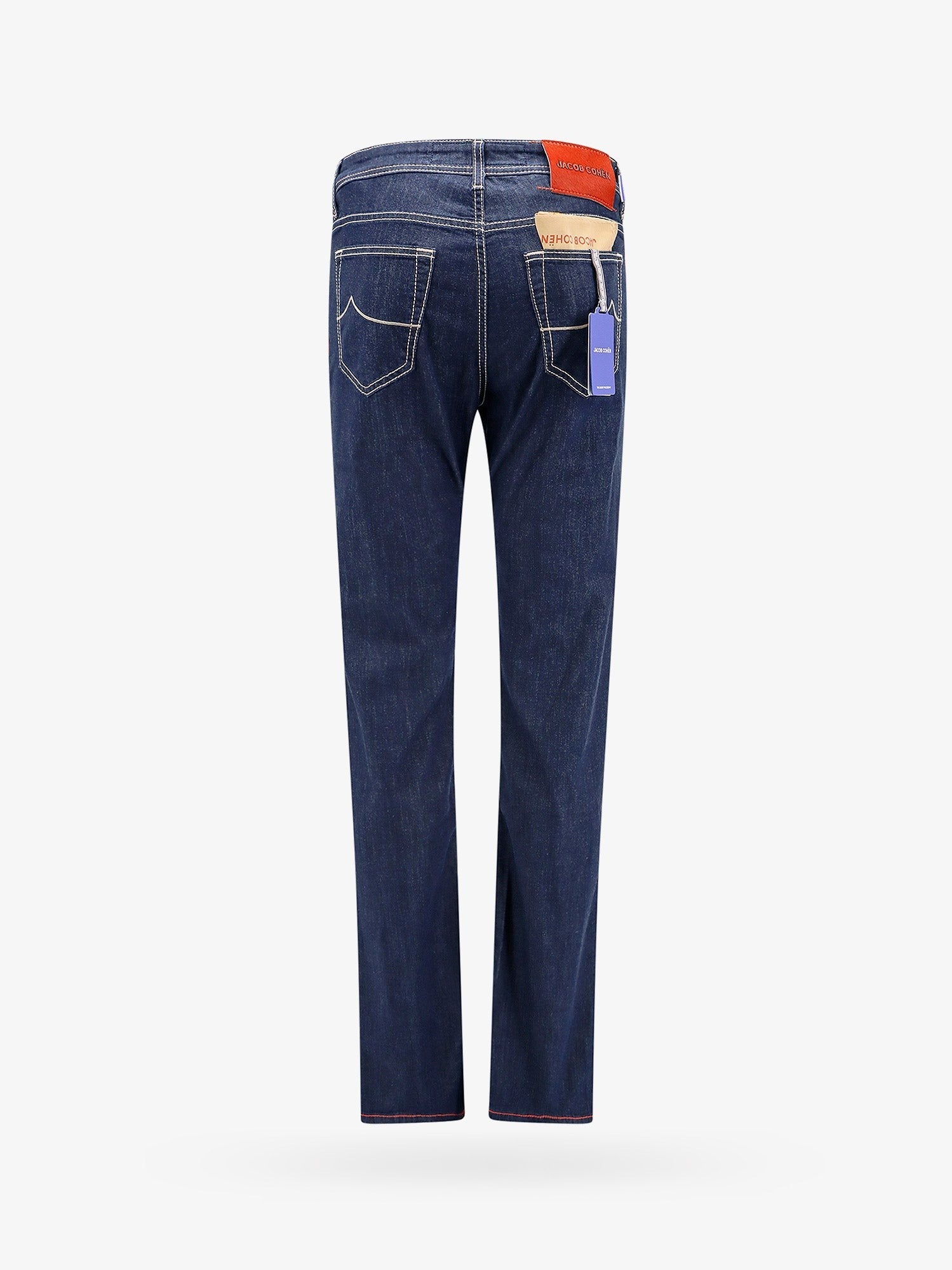 Jacob Cohen Jeans