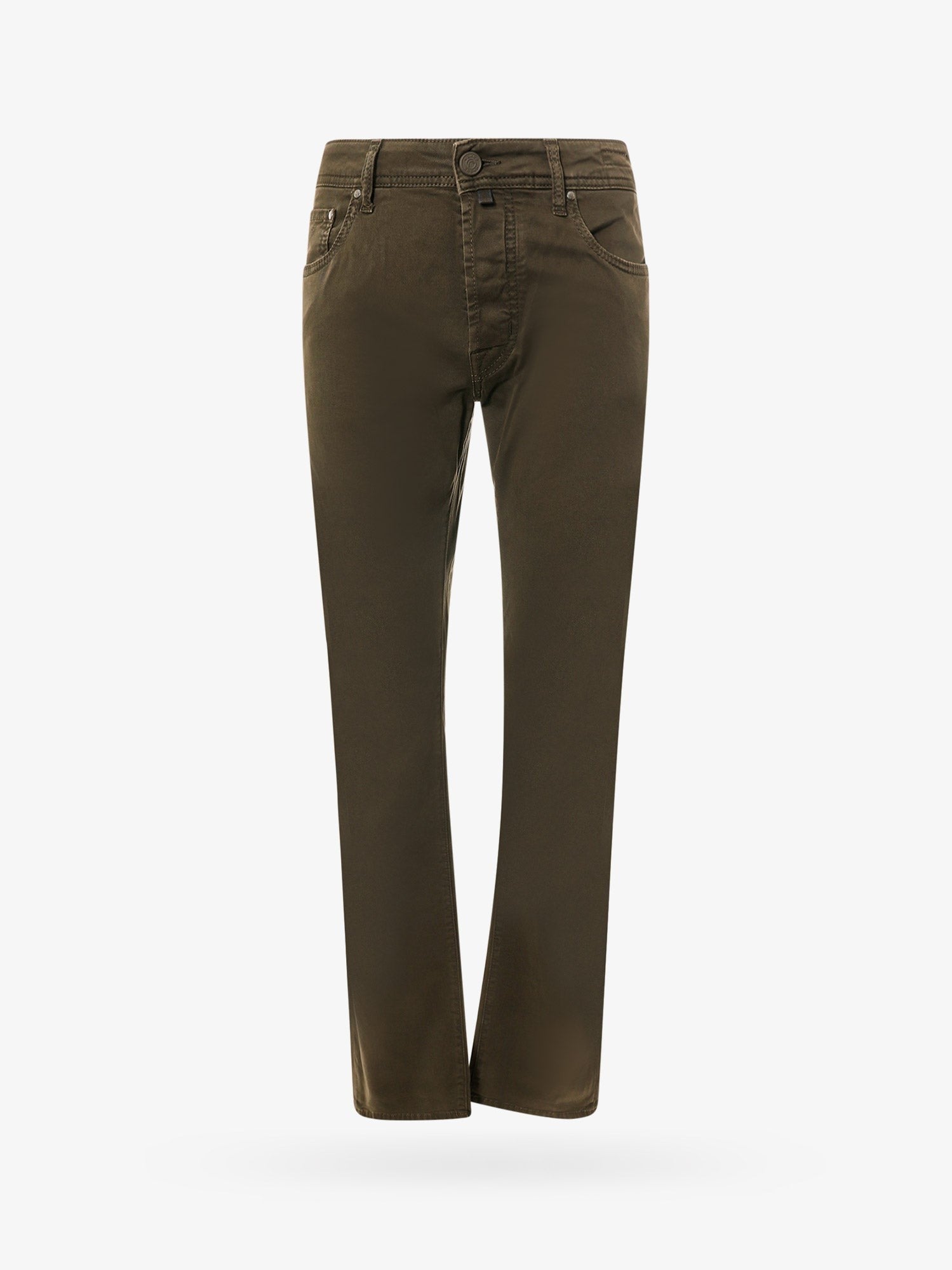 JACOB COHEN TROUSER