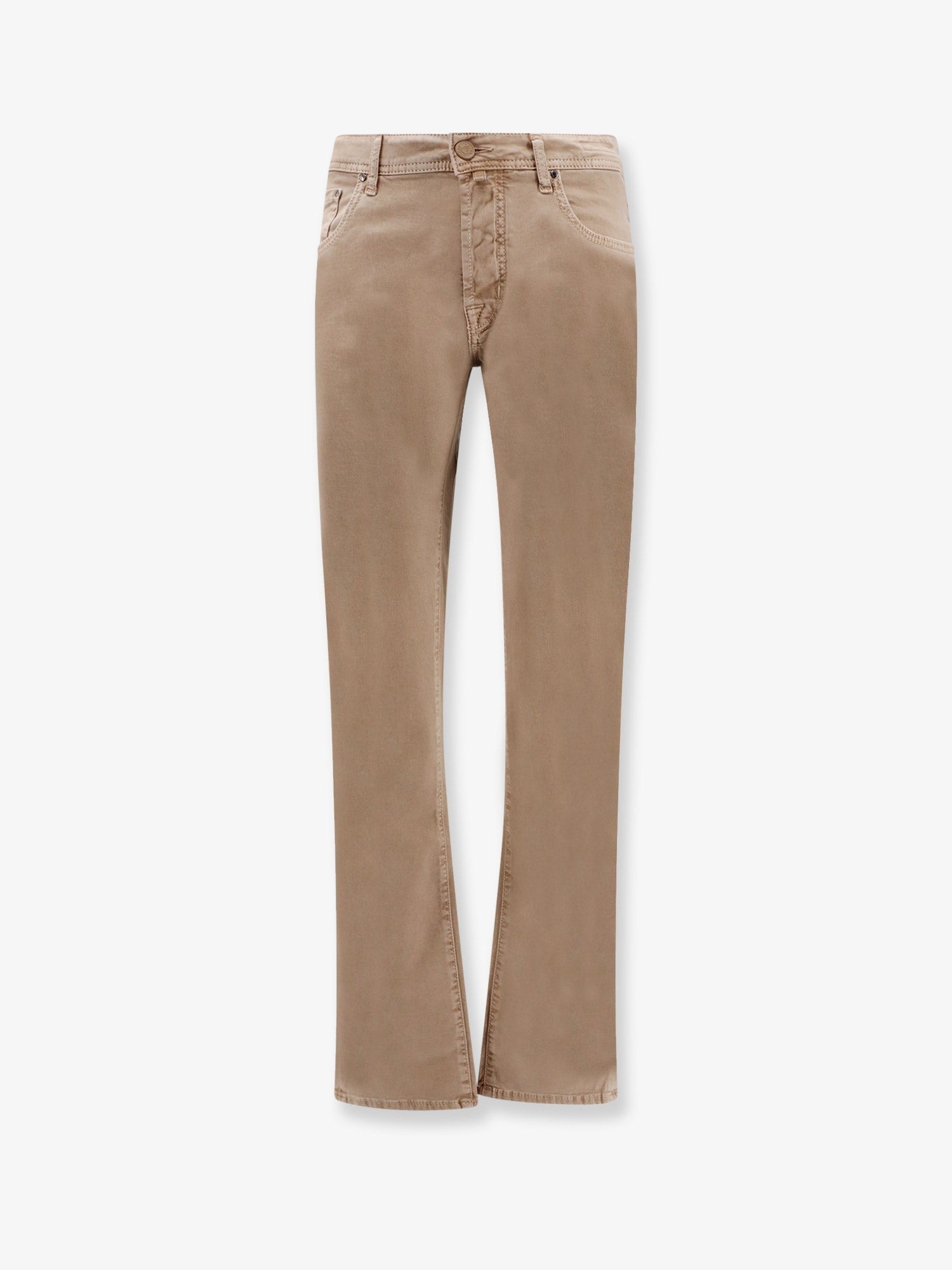 JACOB COHEN TROUSER