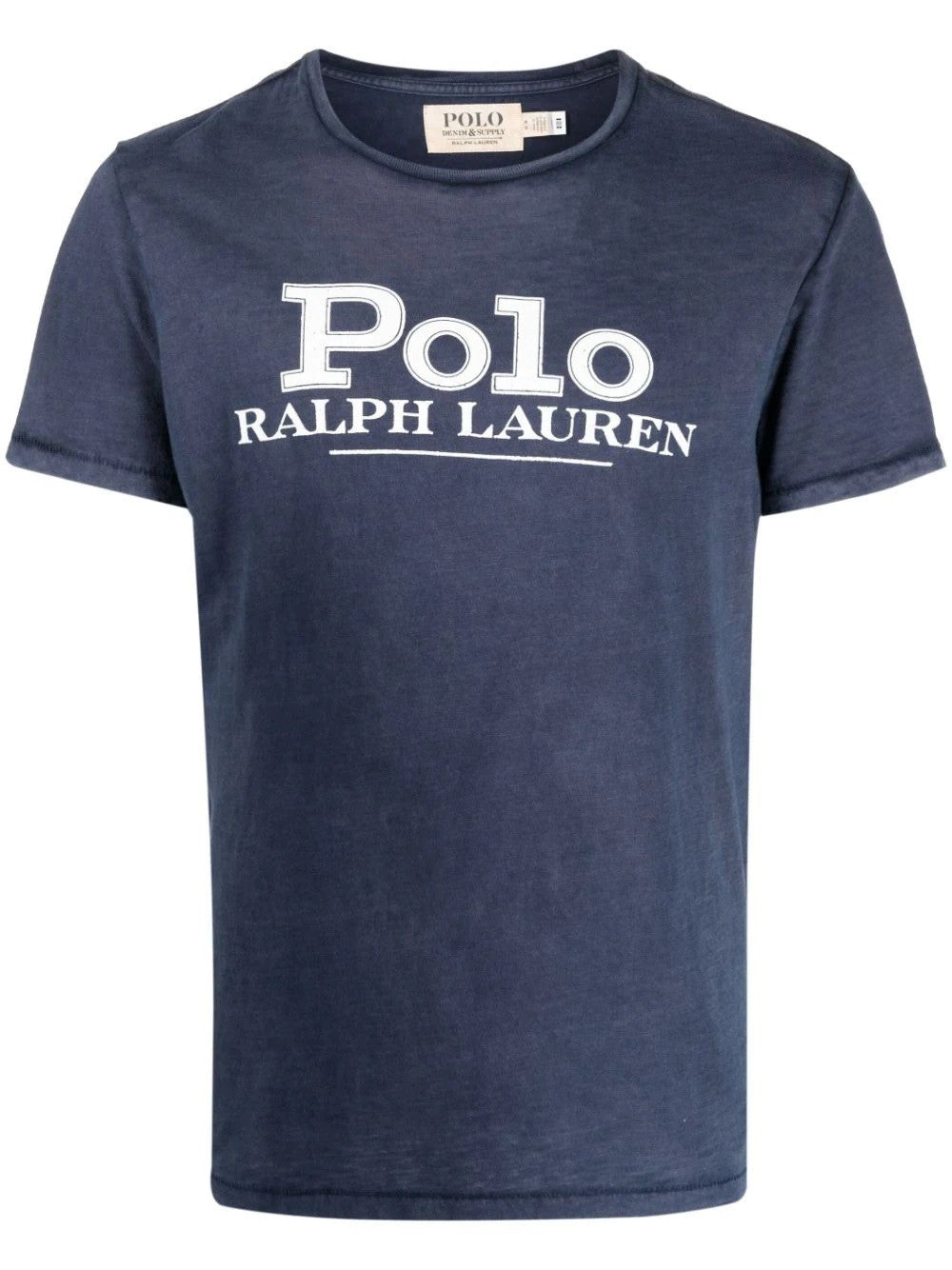 jersey t-shirt