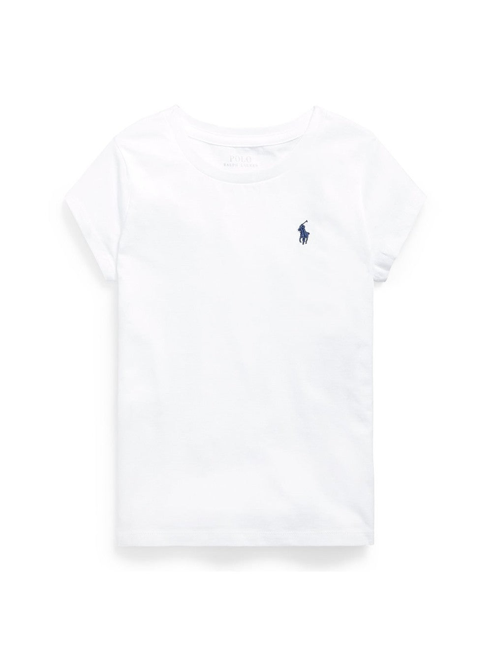 jersey t-shirt