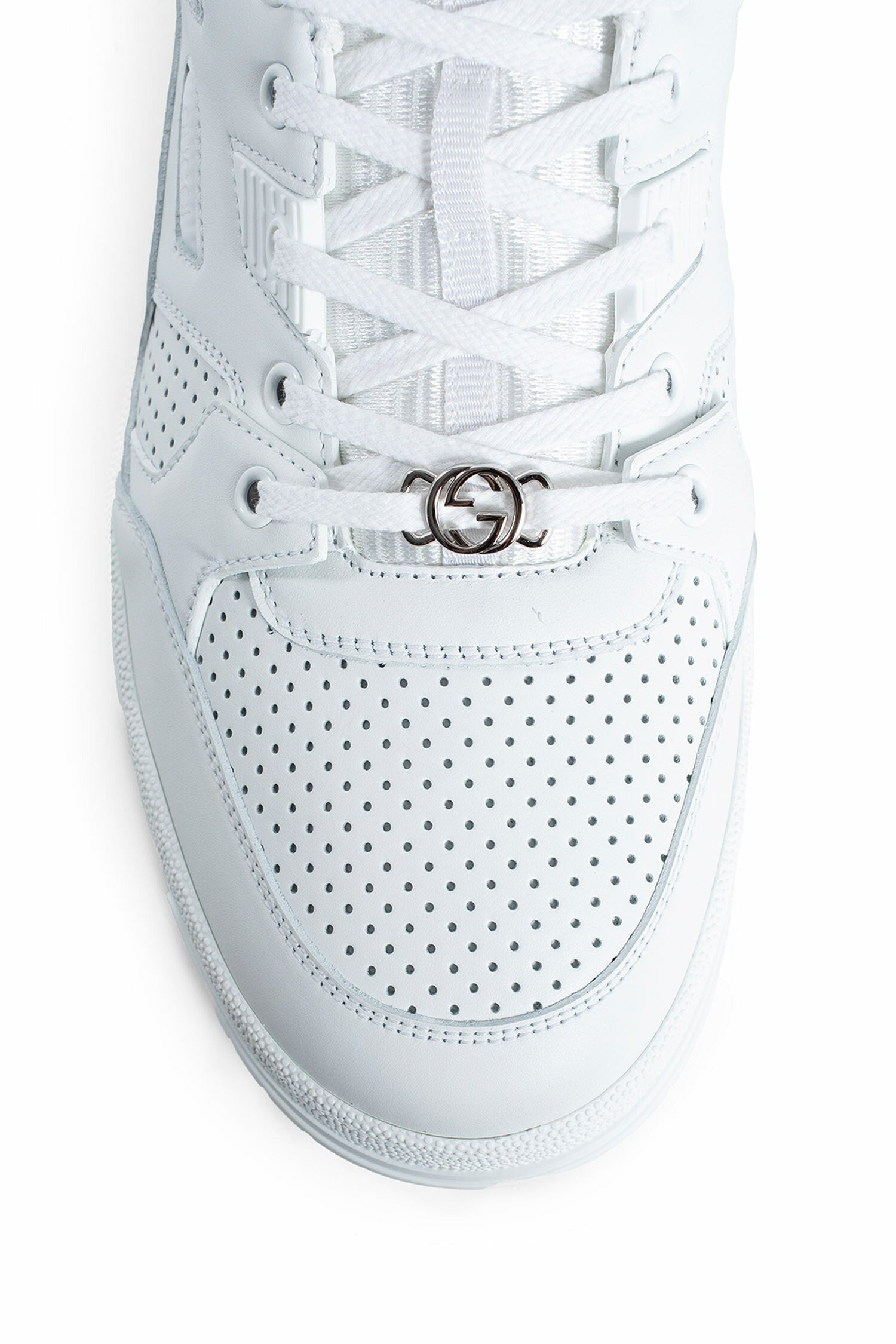 Jones Sneakers