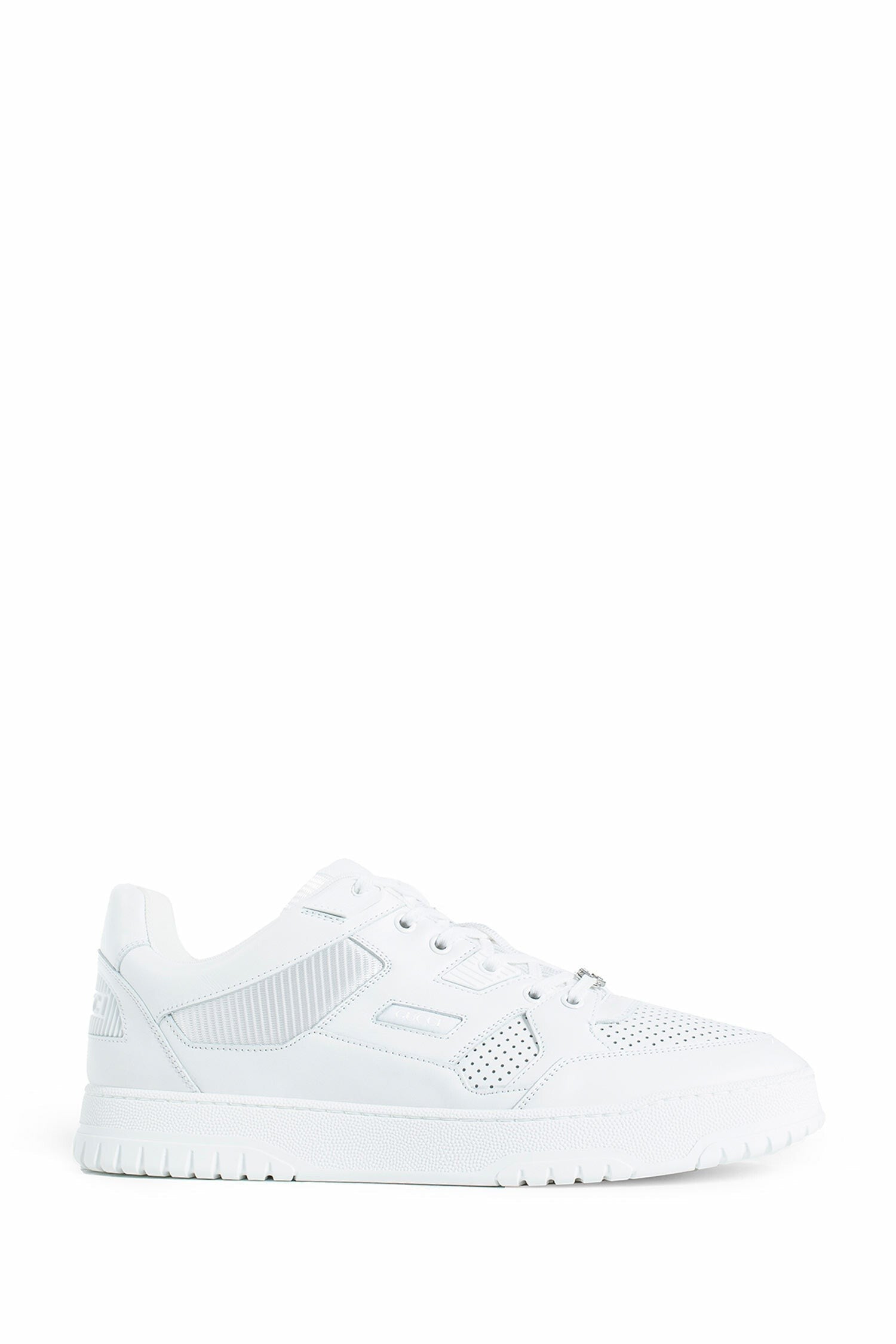 Jones Sneakers