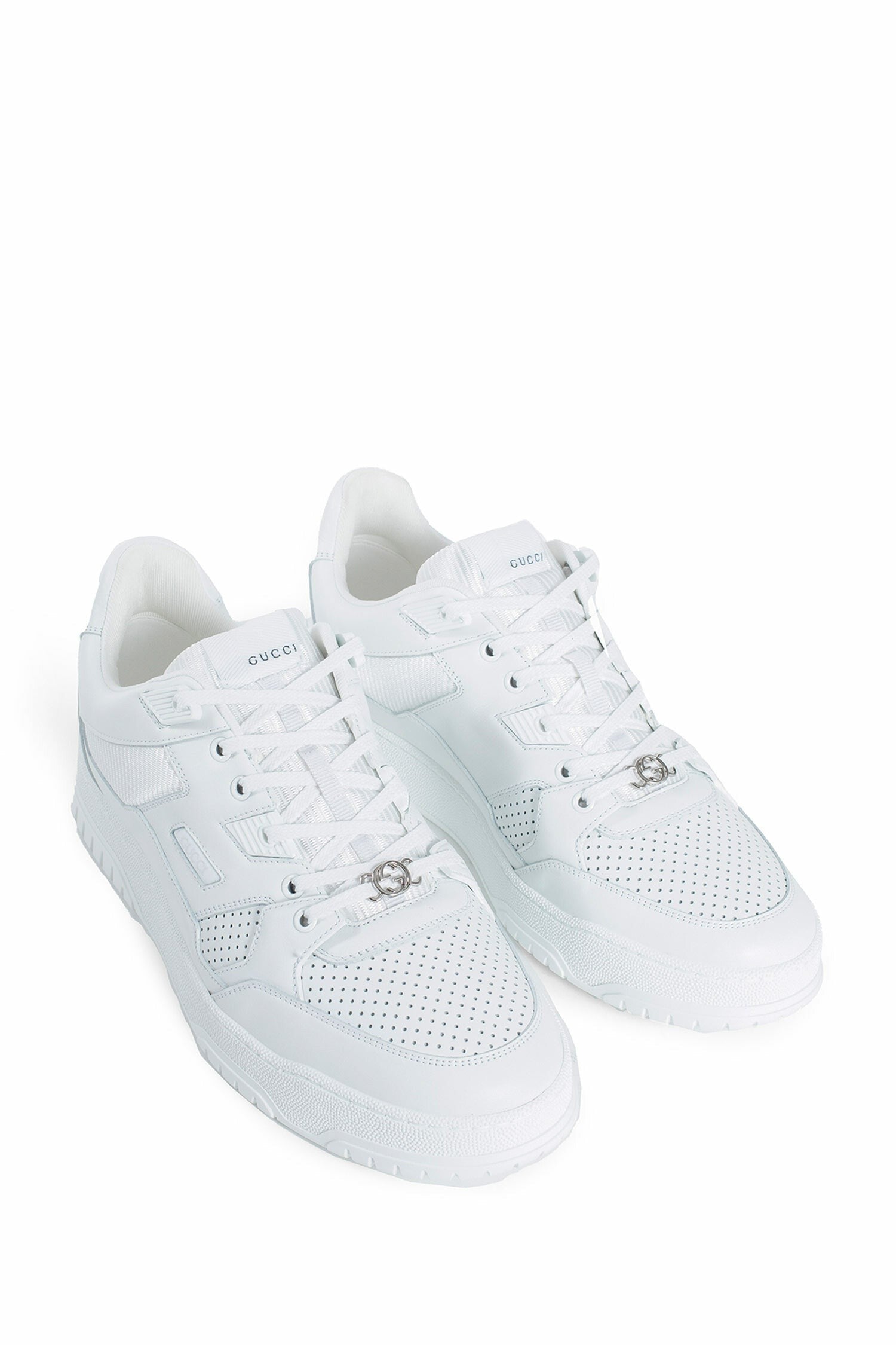 Jones Sneakers