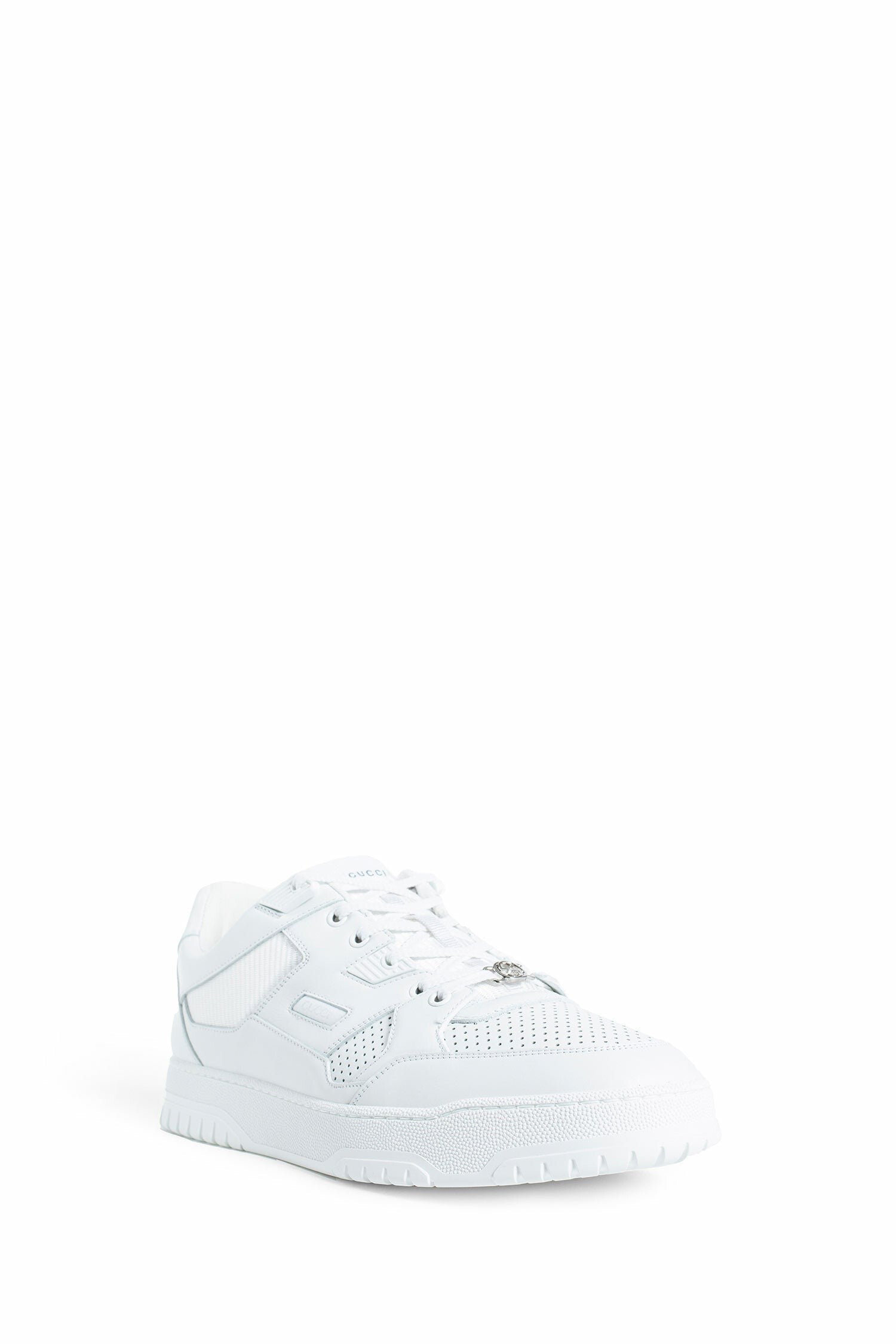 Jones Sneakers