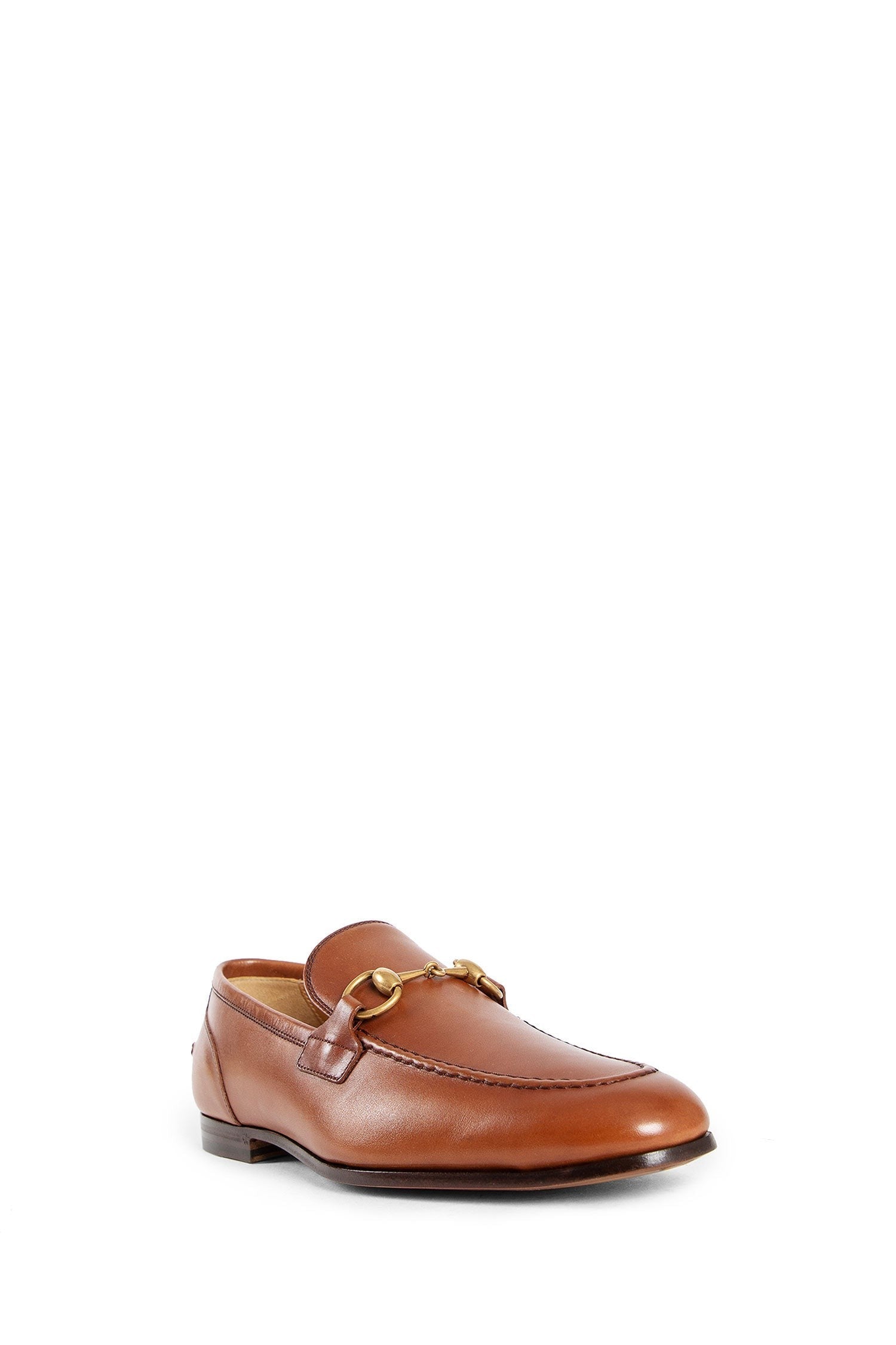 Jordaan Loafers