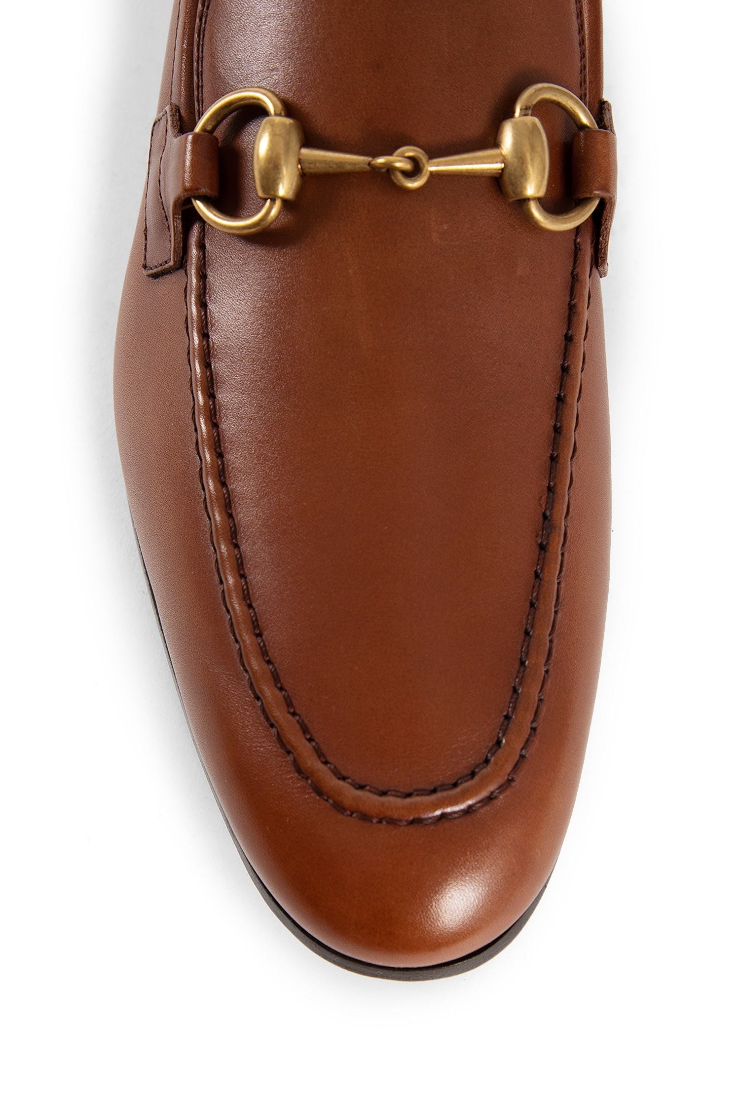 Jordaan Loafers