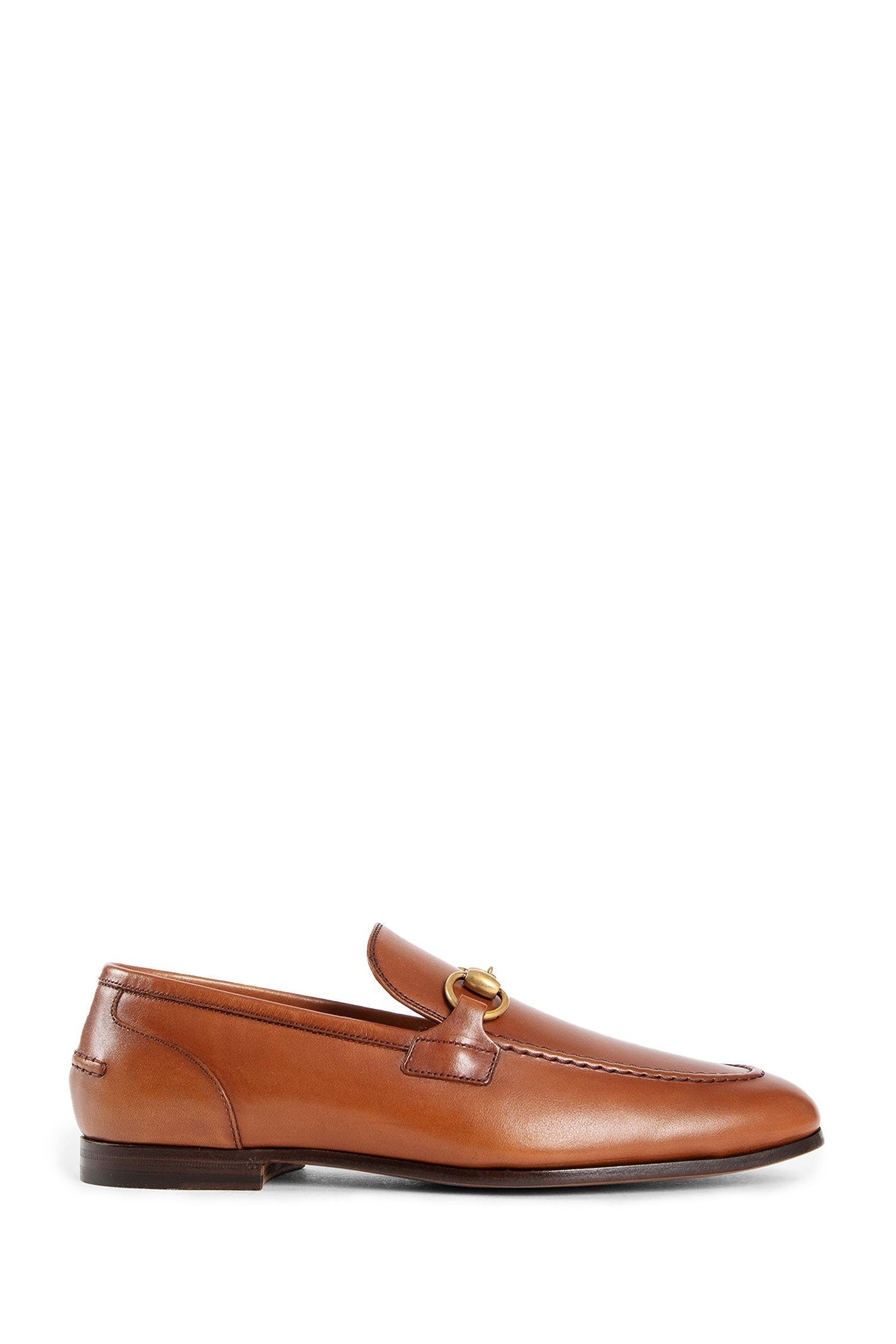 Jordaan Loafers