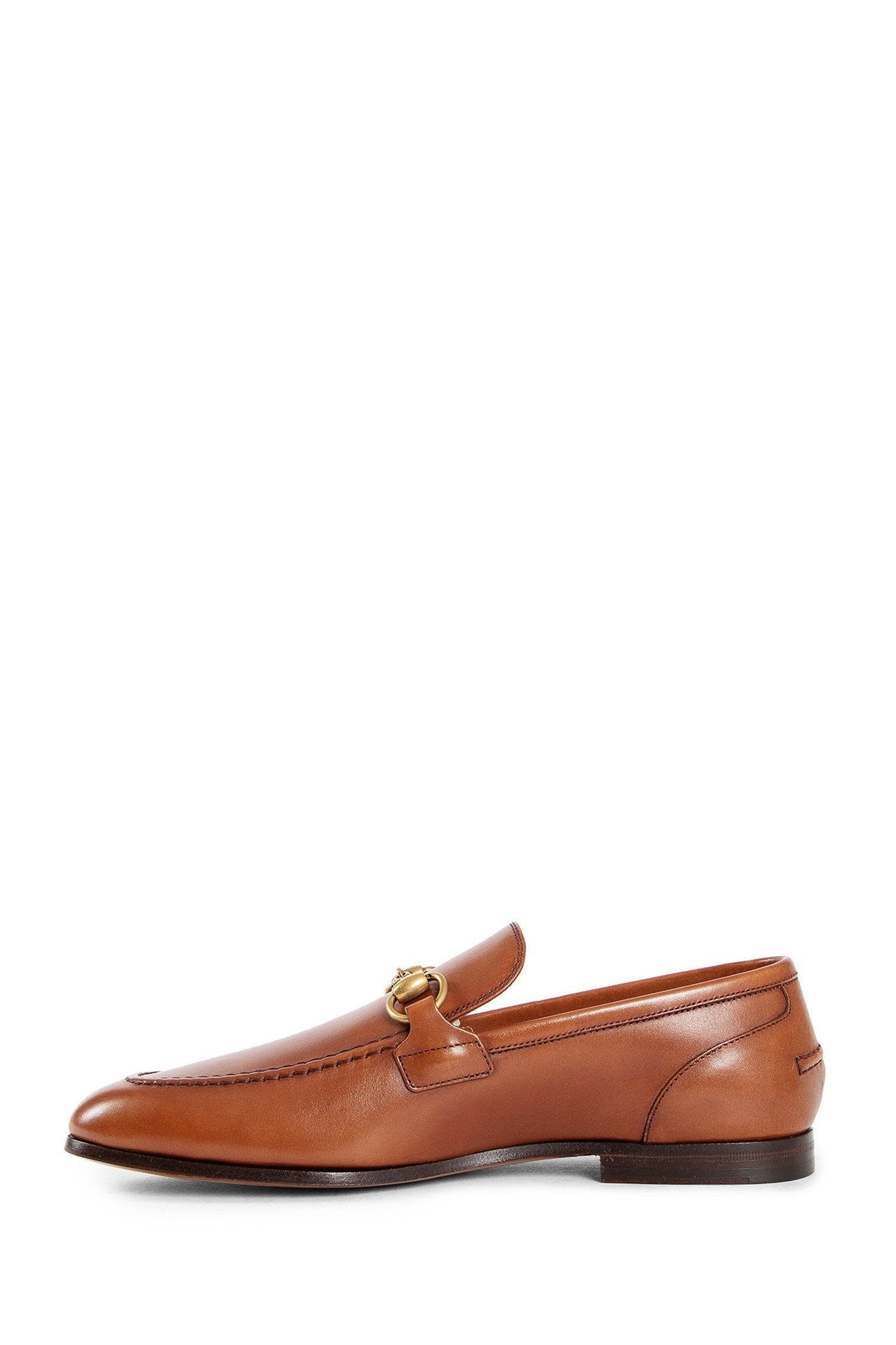Jordaan Loafers
