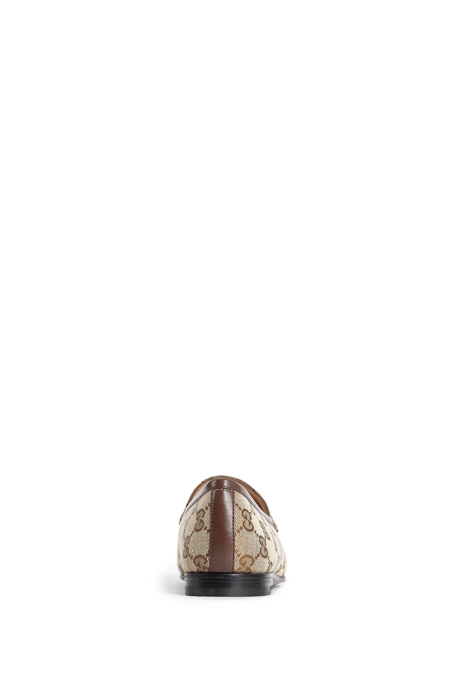 Jordaan Loafers