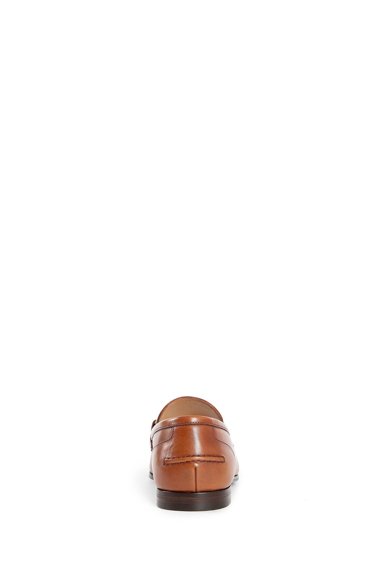 Jordaan Loafers