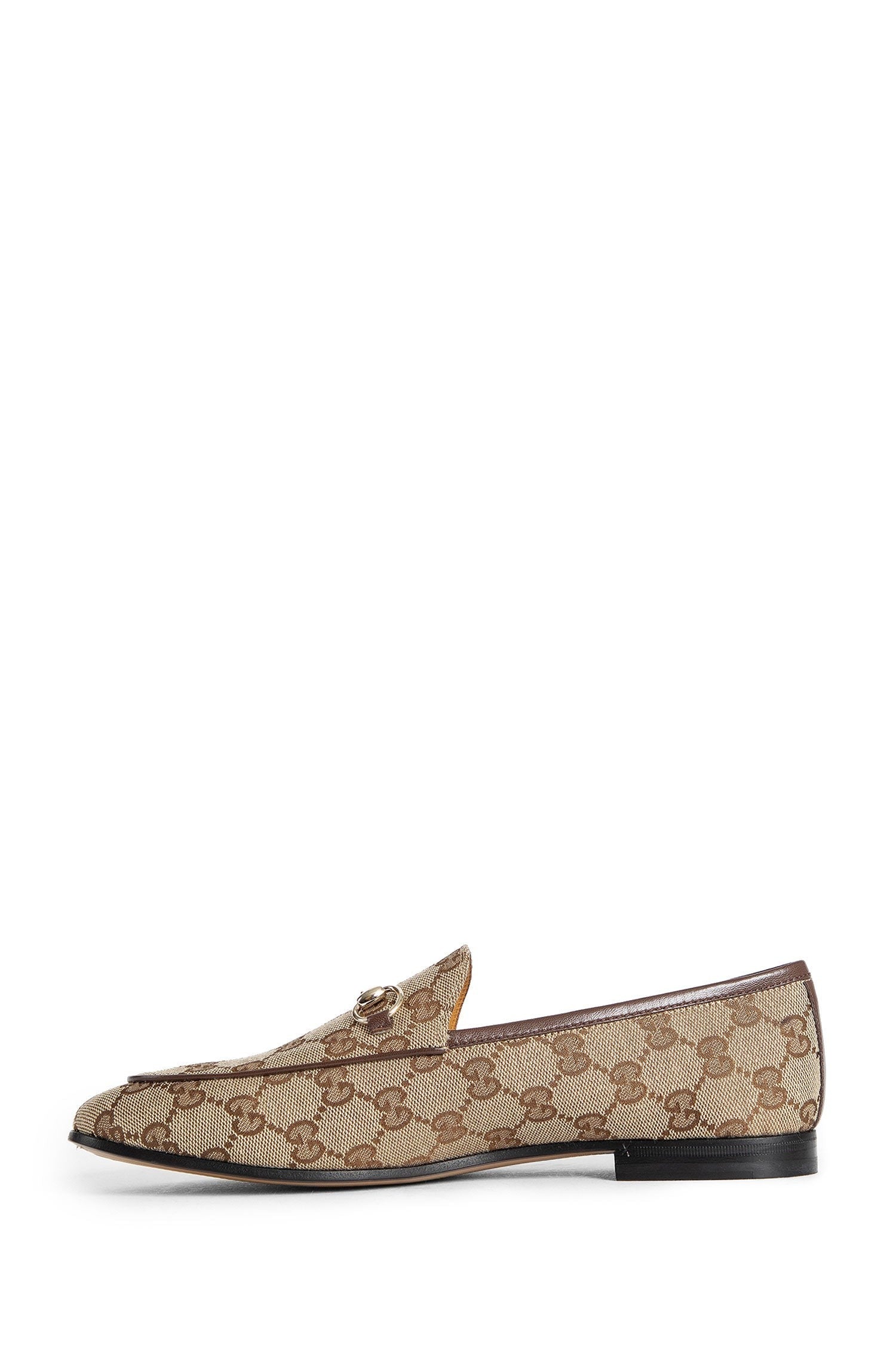 Jordaan Loafers