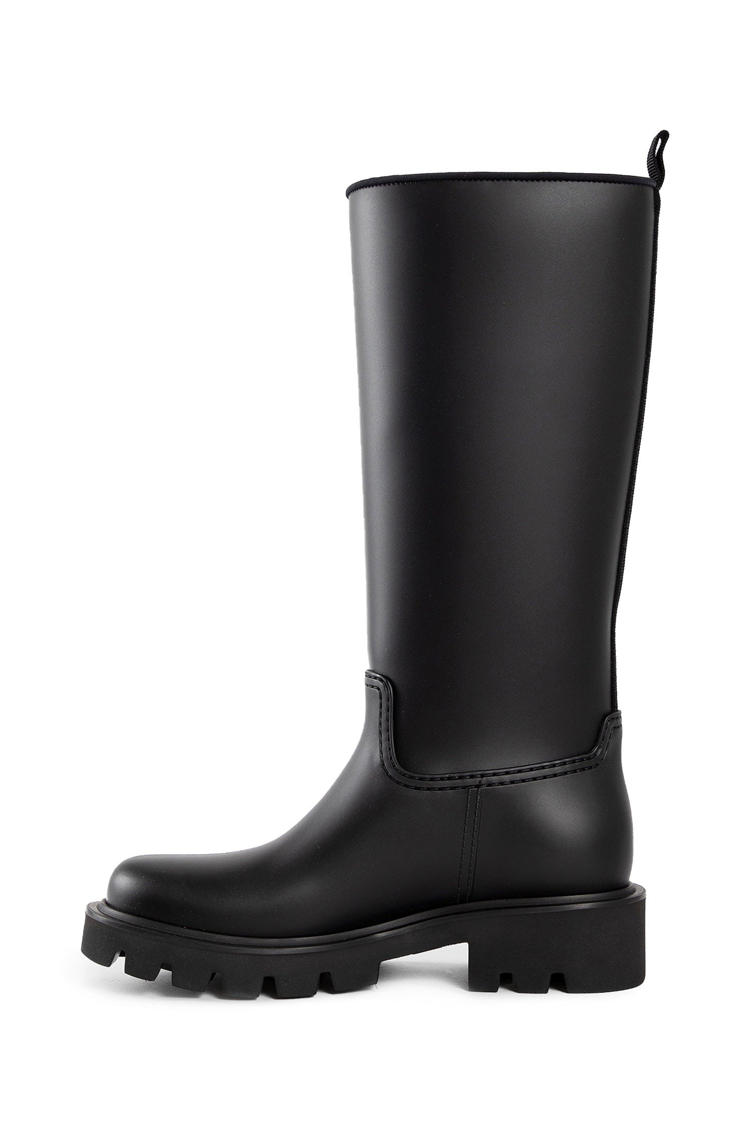 Kickstream High Rain Boots