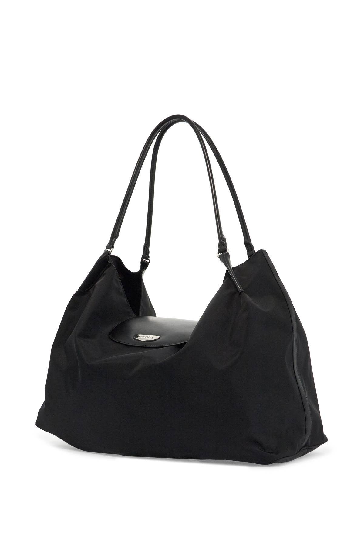large geneva hobo bag