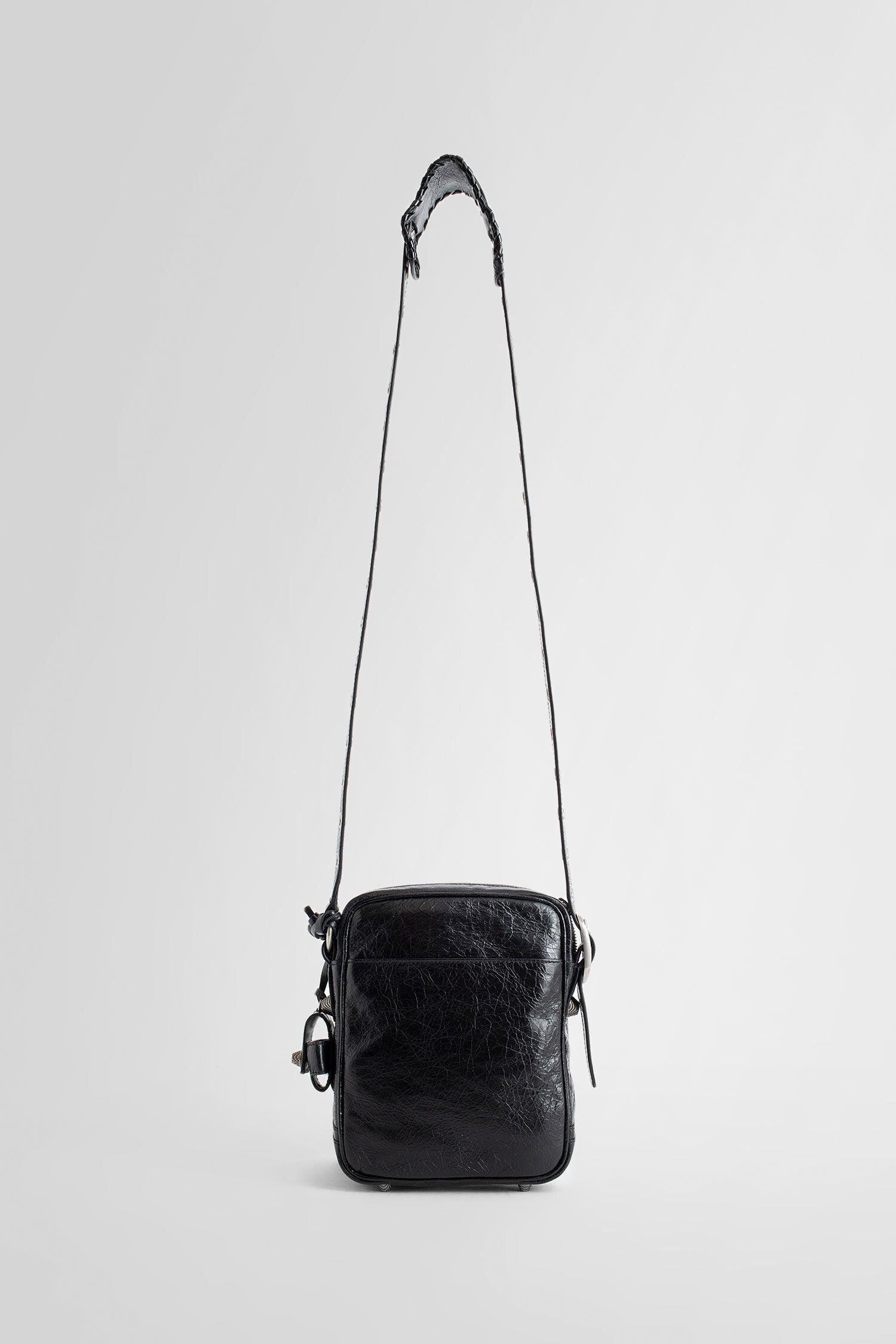 le cagole crossbody bag