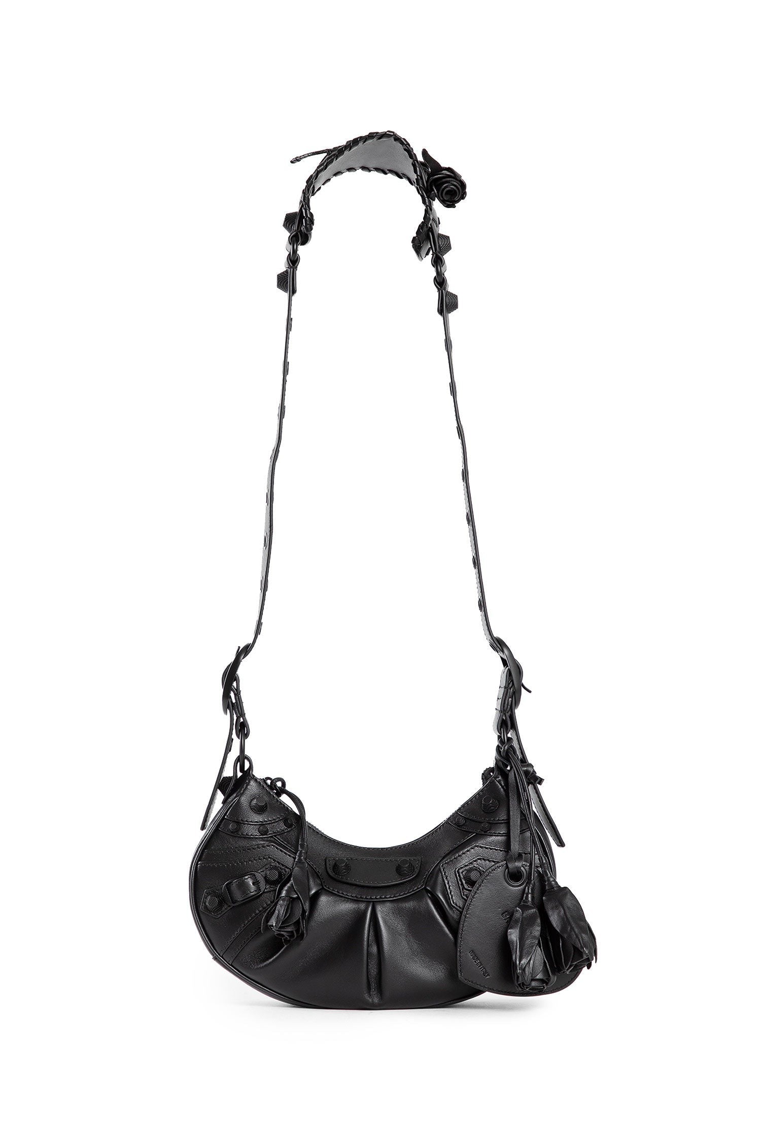 Le Cagole Sho Bag Xs
