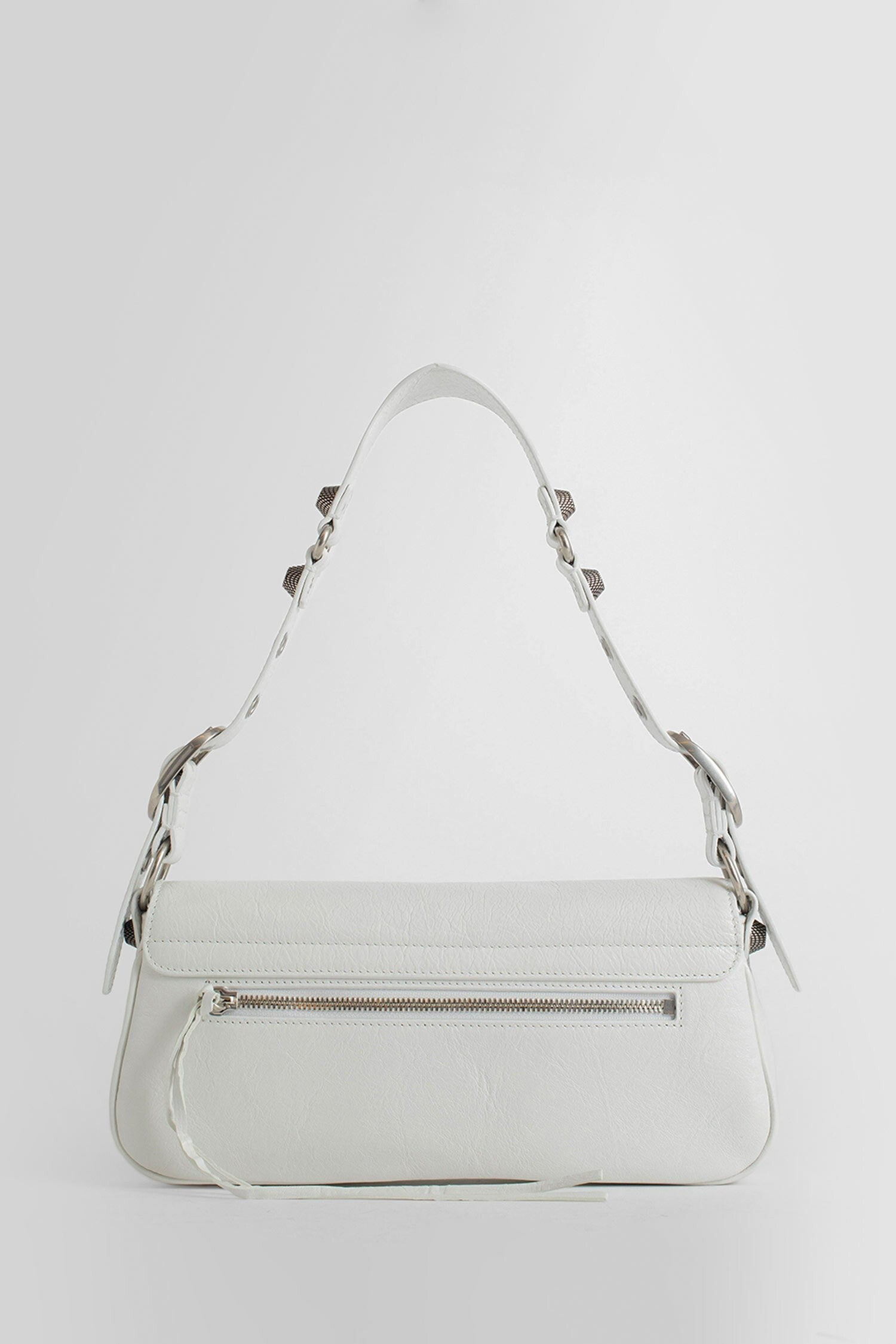Le Cagole Small Sling Bag