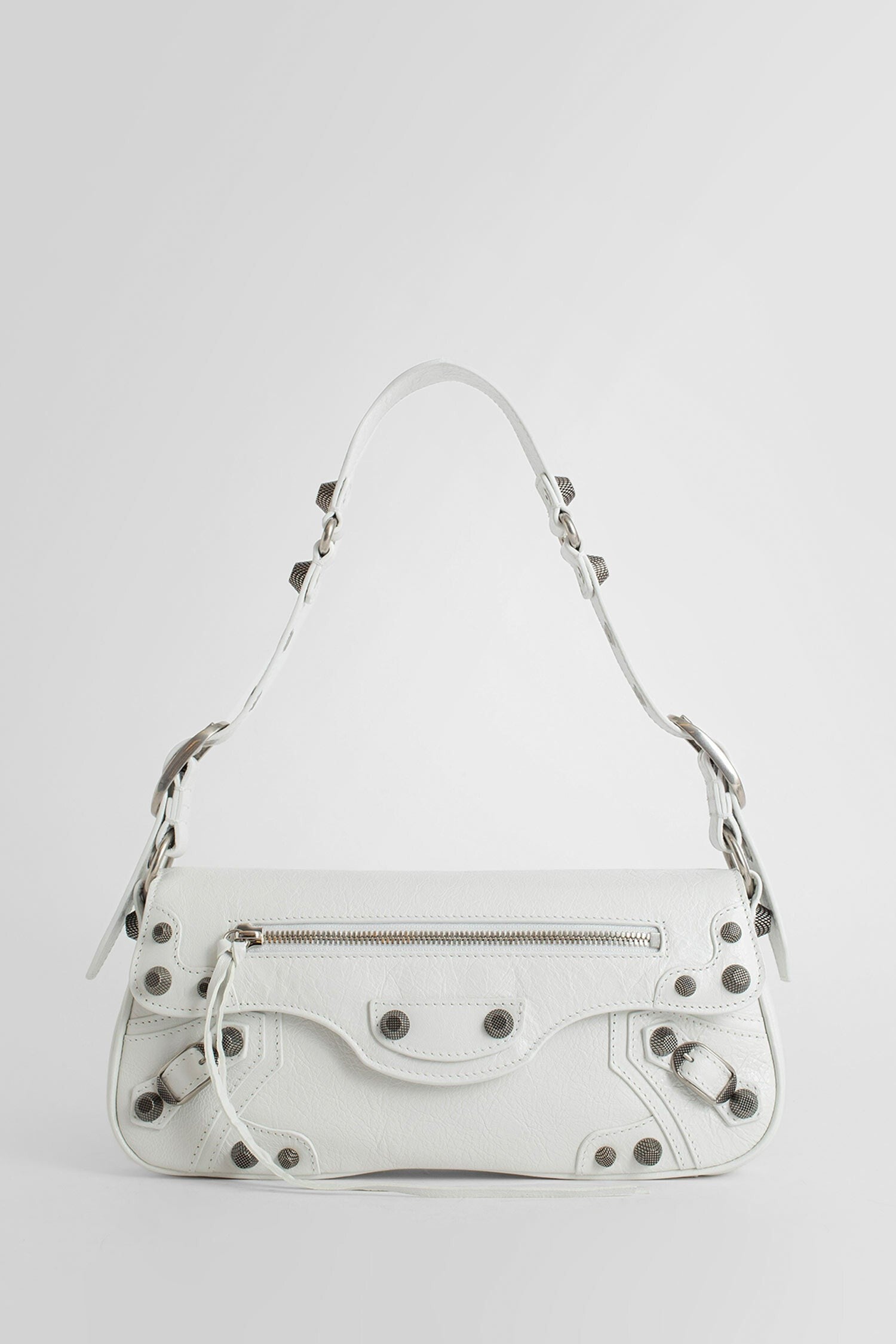 Le Cagole Small Sling Bag