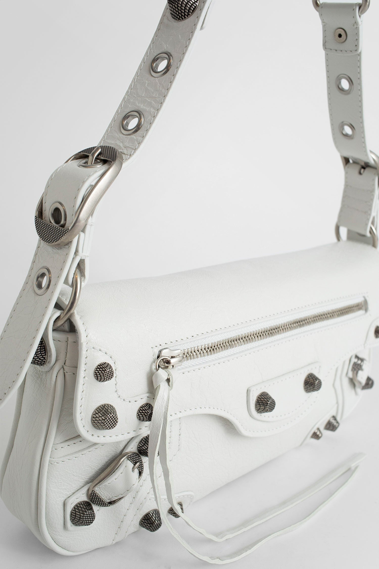 Le Cagole Small Sling Bag