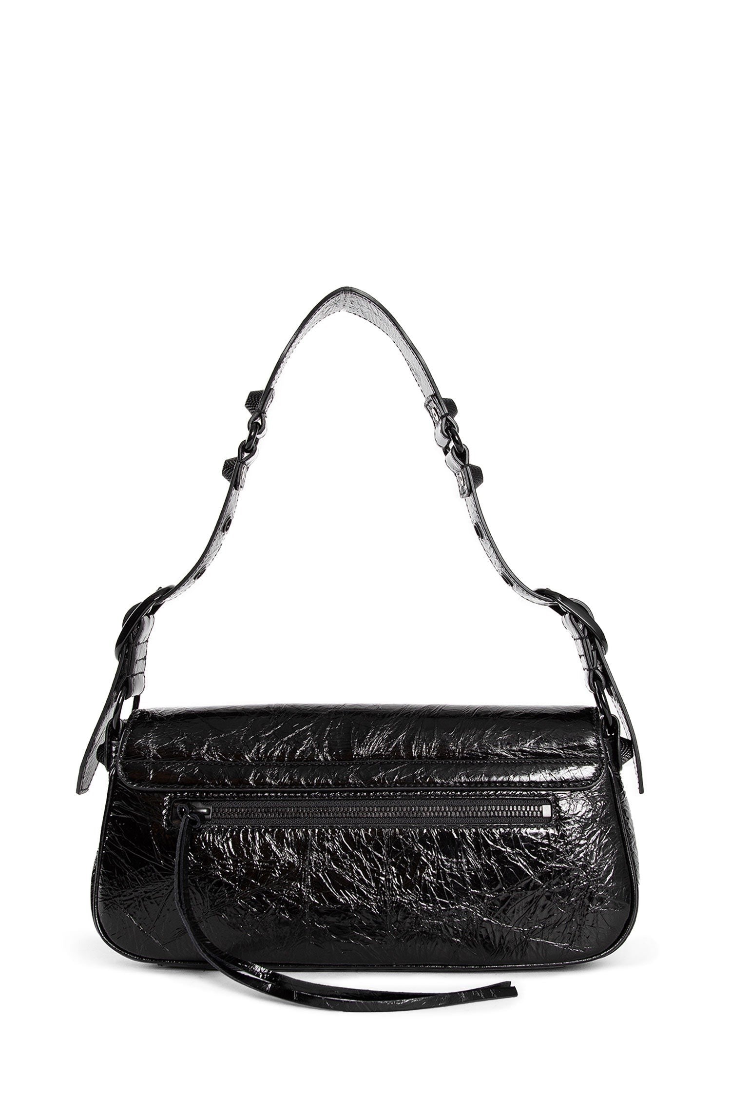 Le Cagole Small Sling Bag